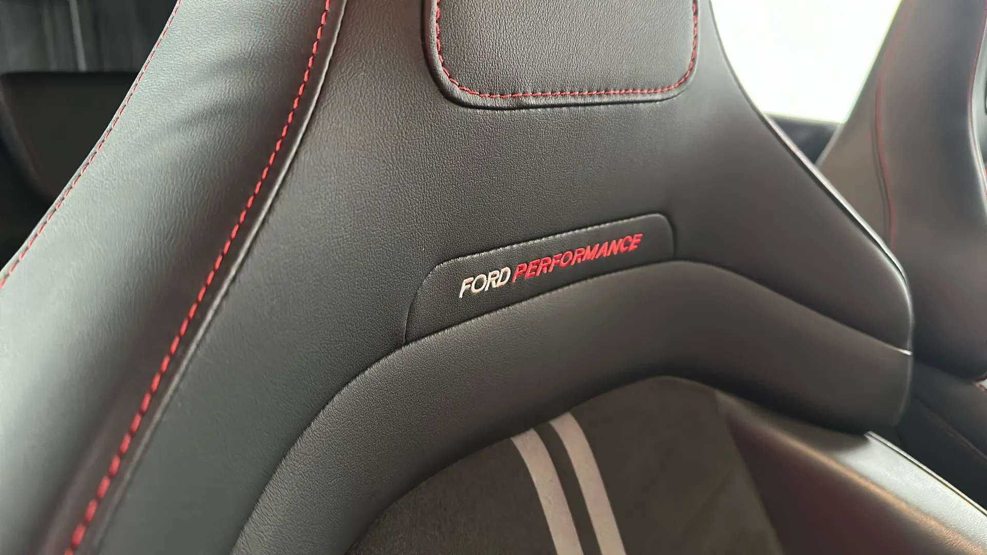 2023 FORD PUMA 2023 FORD PUMA