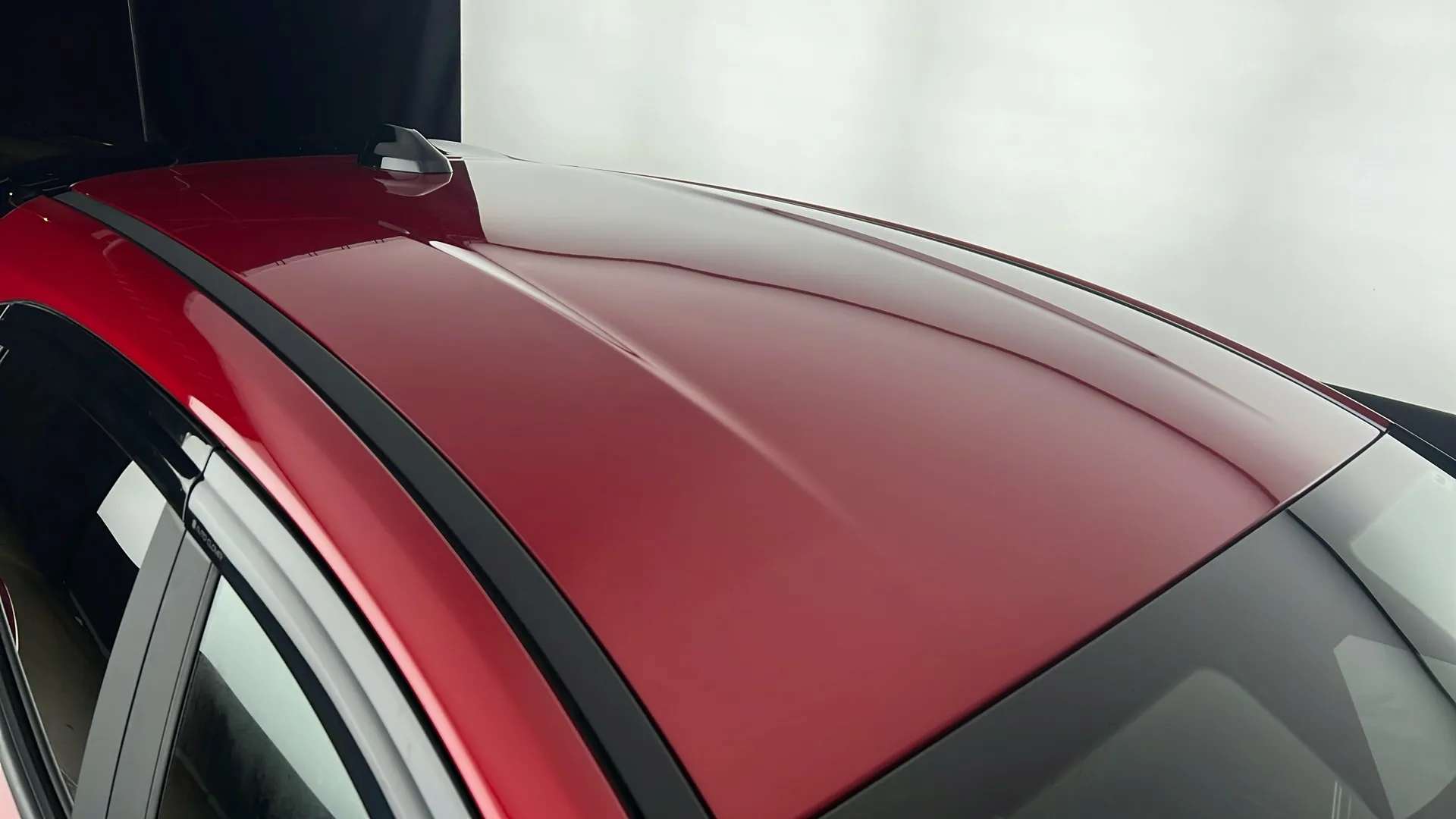 2024 FORD PUMA 2024 FORD PUMA