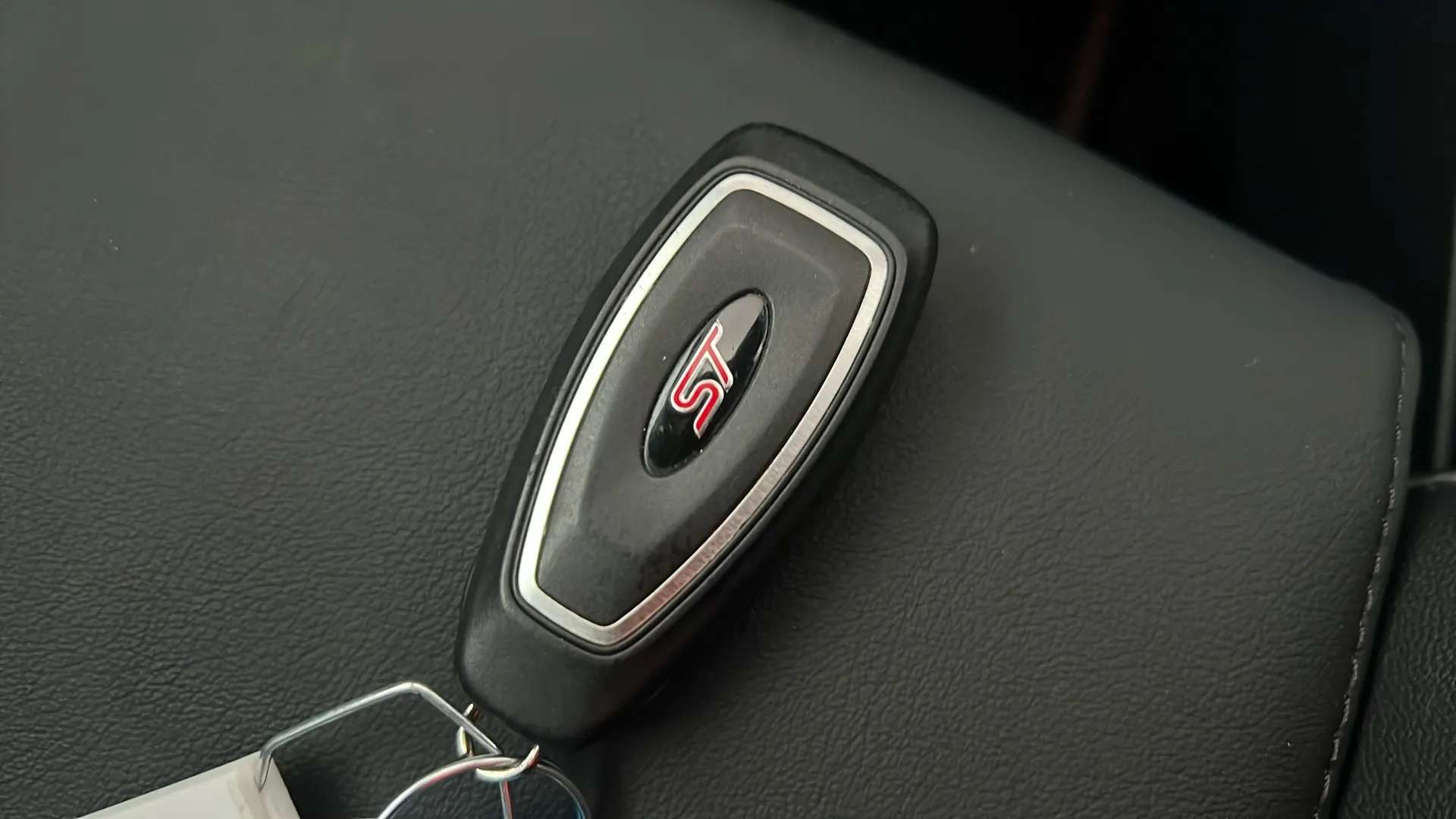 2024 FORD PUMA 2024 FORD PUMA