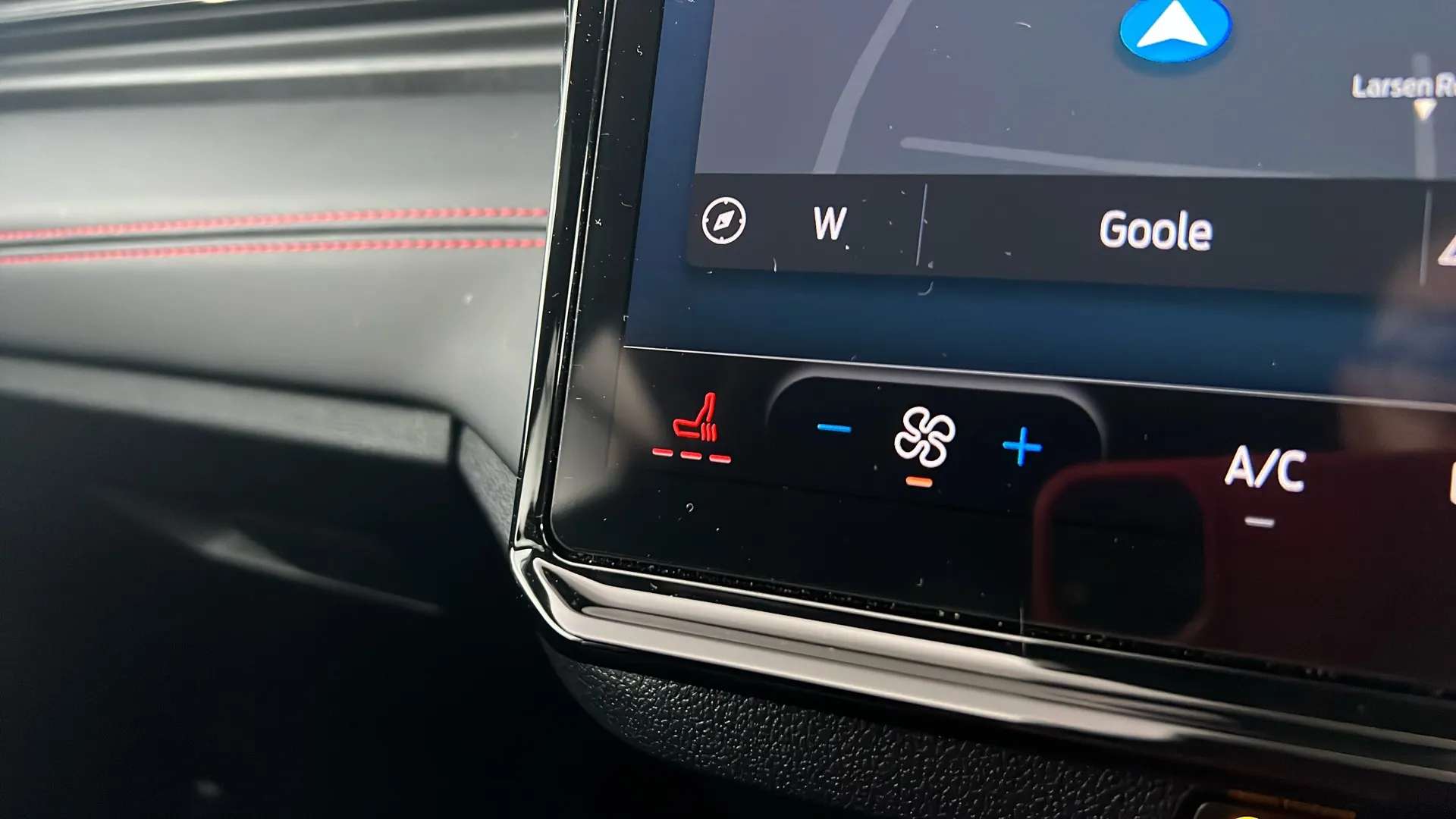 2024 FORD PUMA 2024 FORD PUMA