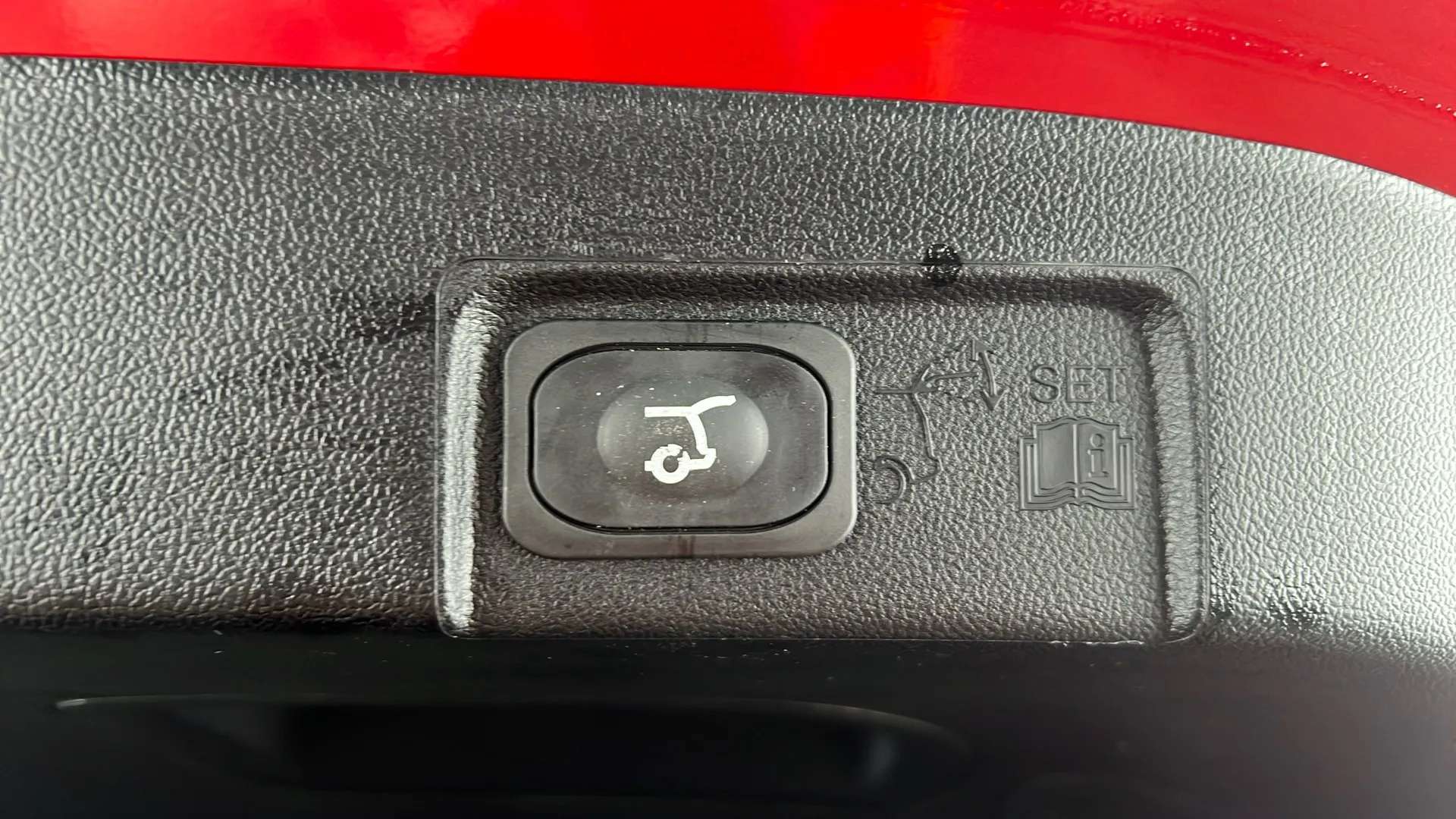 2024 FORD PUMA 2024 FORD PUMA