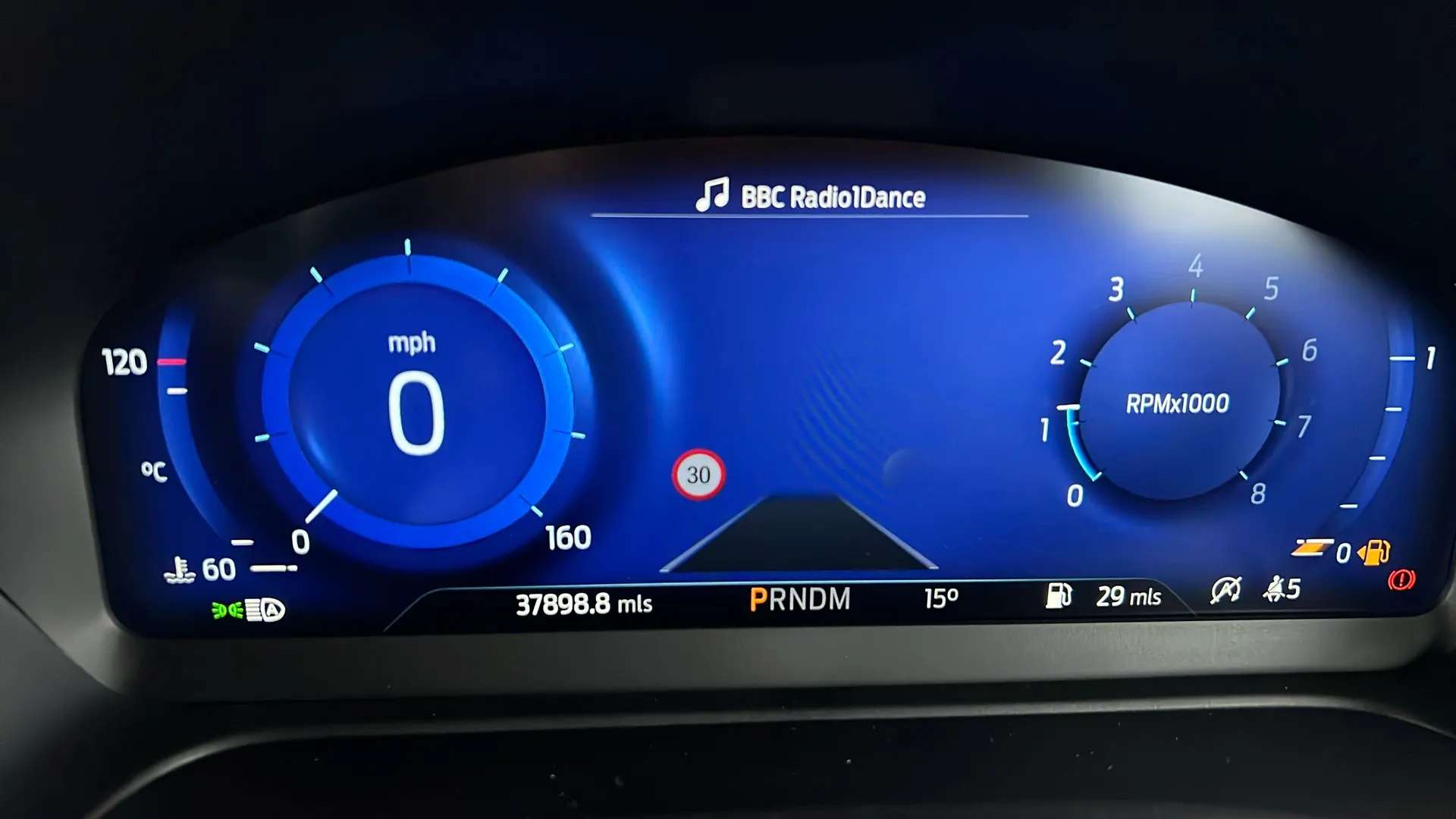 2023 FORD PUMA 2023 FORD PUMA