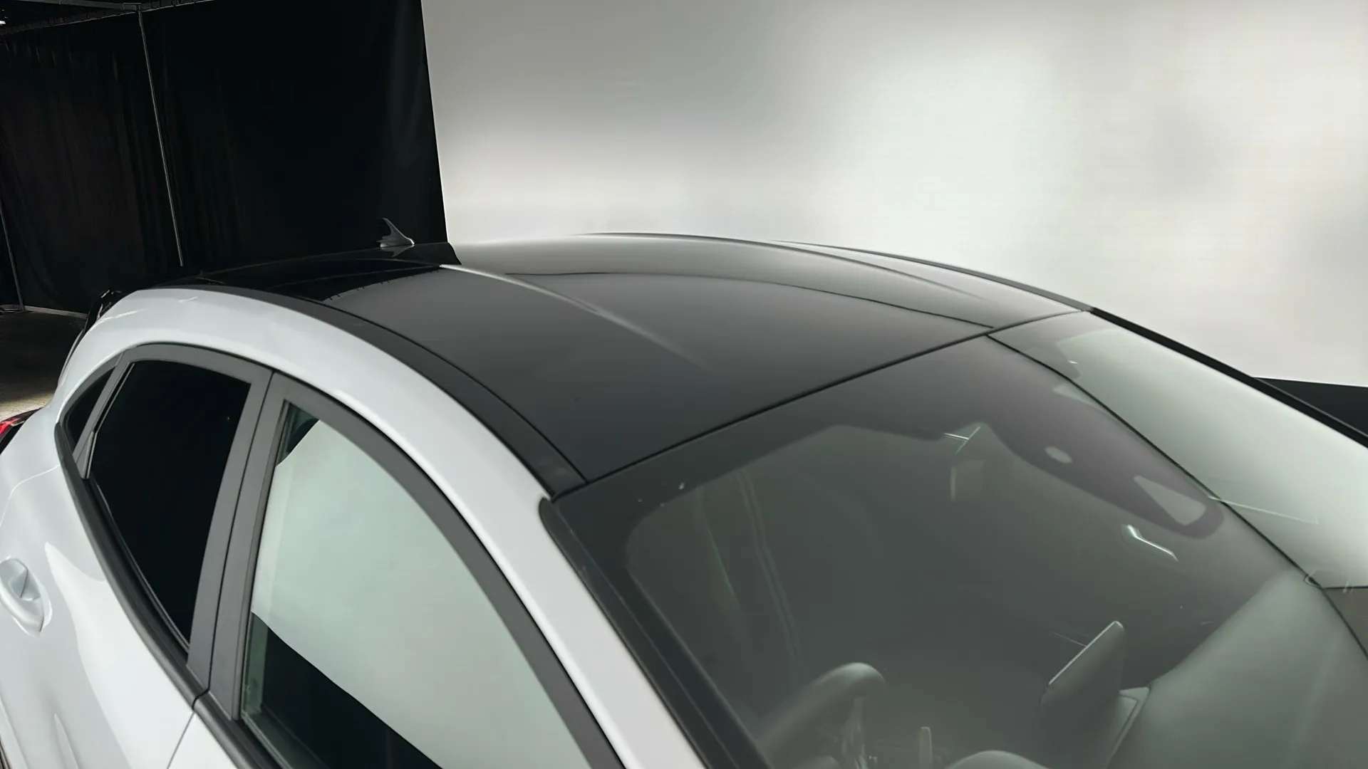 2024 FORD PUMA 2024 FORD PUMA