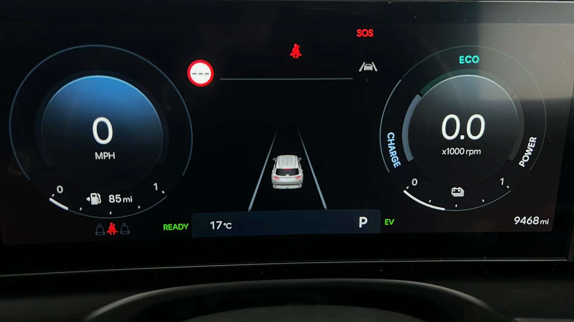 2025 HYUNDAI TUCSON 2025 HYUNDAI TUCSON