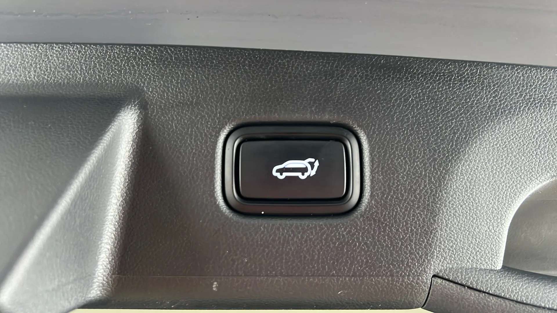 2025 HYUNDAI TUCSON 2025 HYUNDAI TUCSON