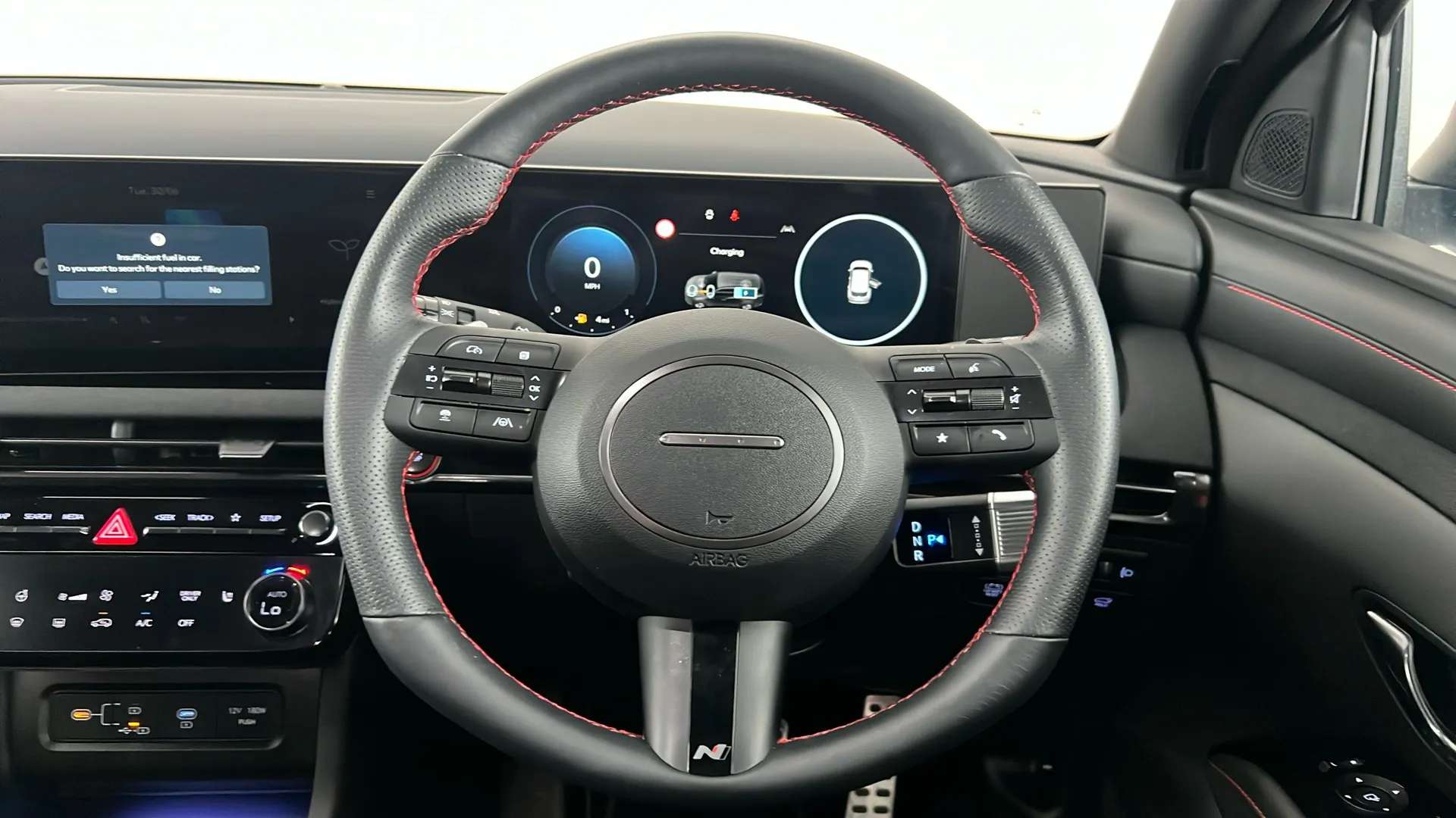 2025 HYUNDAI TUCSON 2025 HYUNDAI TUCSON