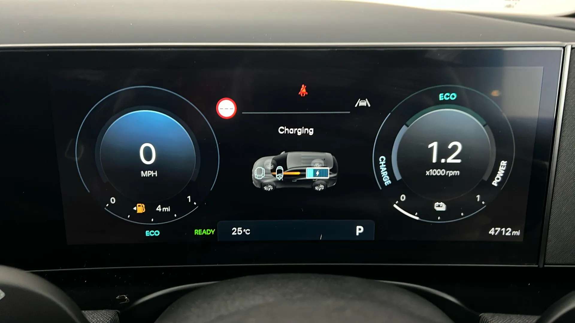 2025 HYUNDAI TUCSON 2025 HYUNDAI TUCSON