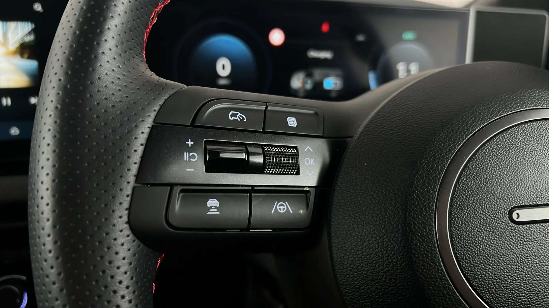 2025 HYUNDAI TUCSON 2025 HYUNDAI TUCSON