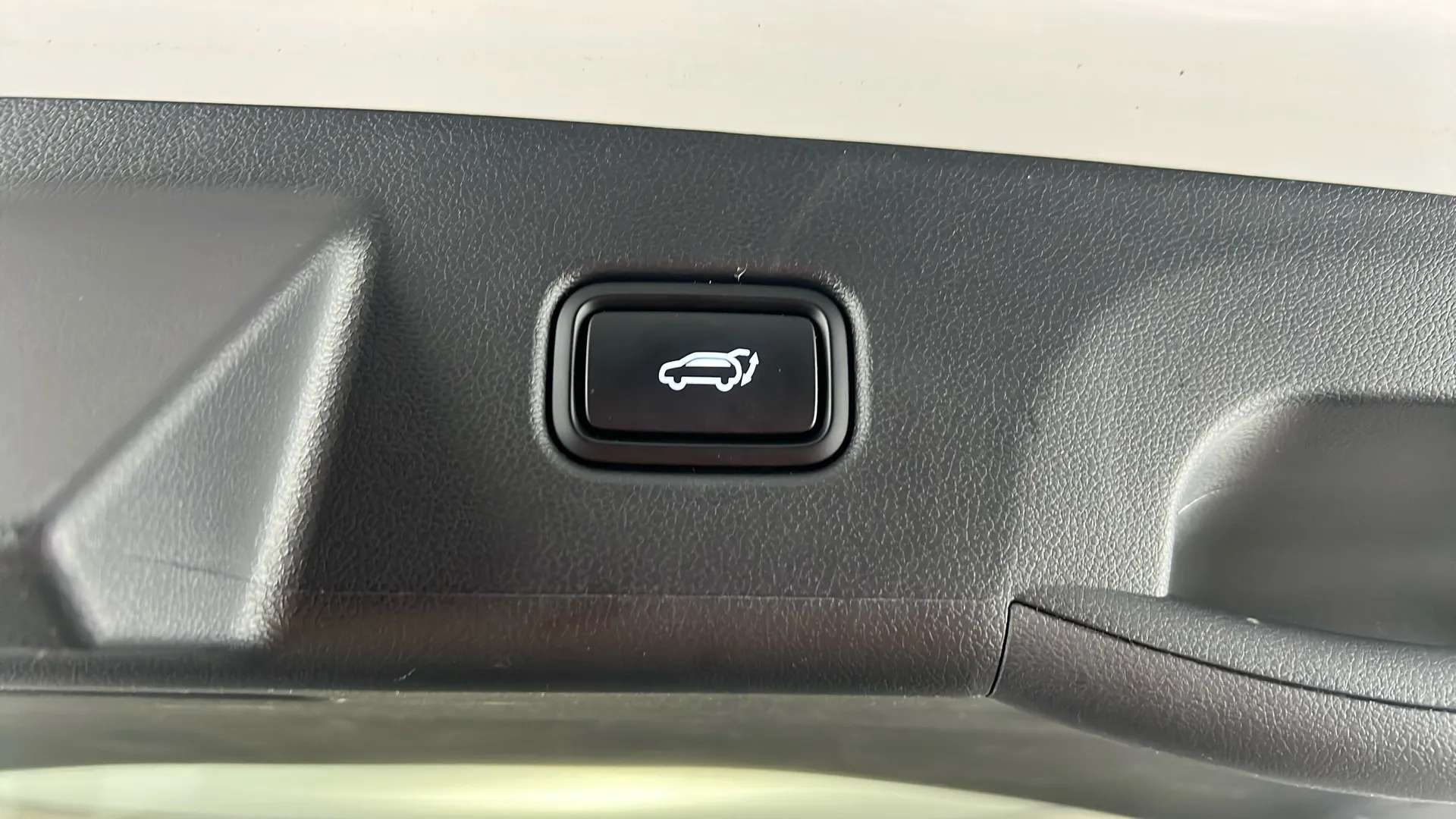 2025 HYUNDAI TUCSON 2025 HYUNDAI TUCSON