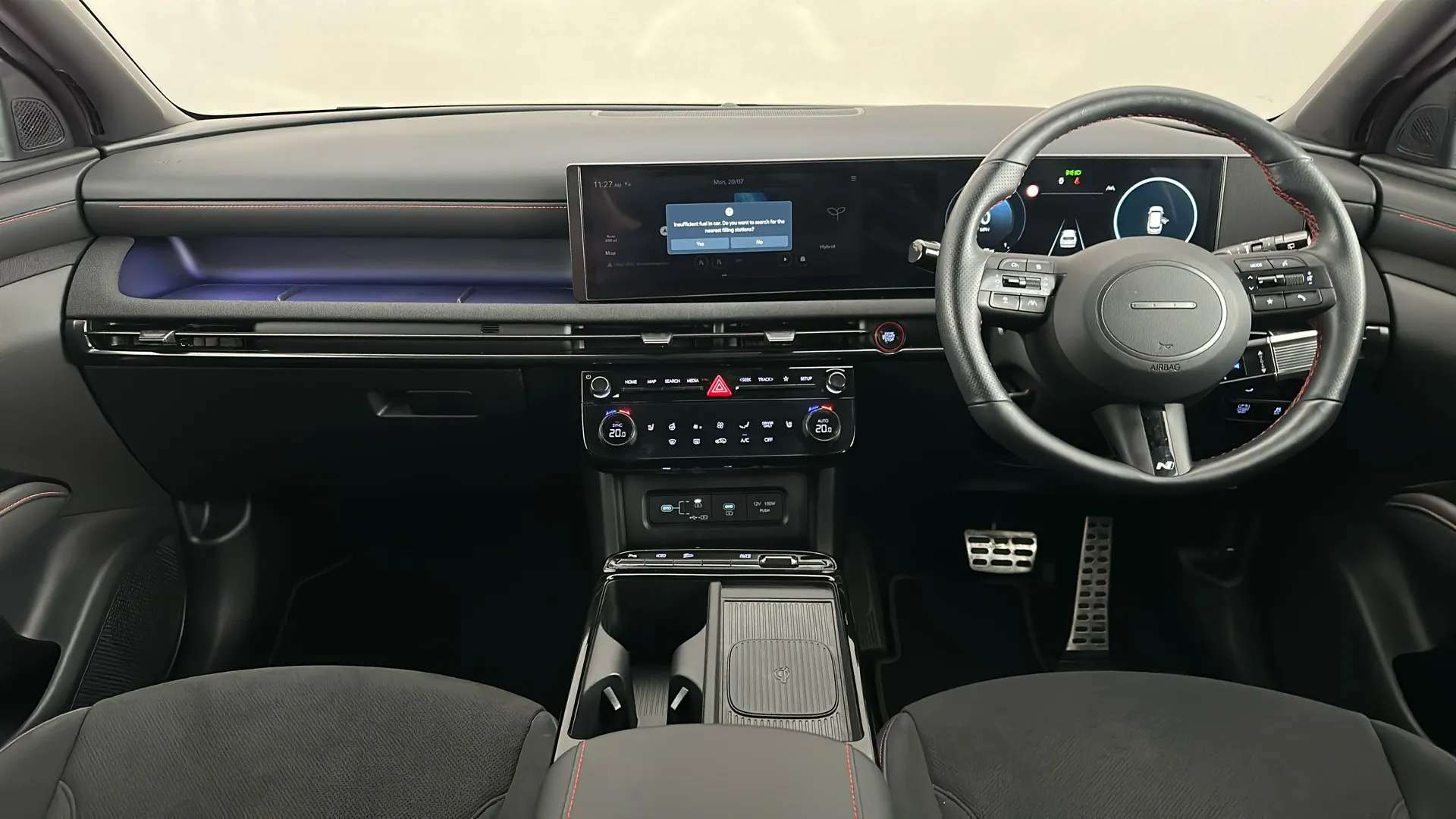 2025 HYUNDAI TUCSON 2025 HYUNDAI TUCSON
