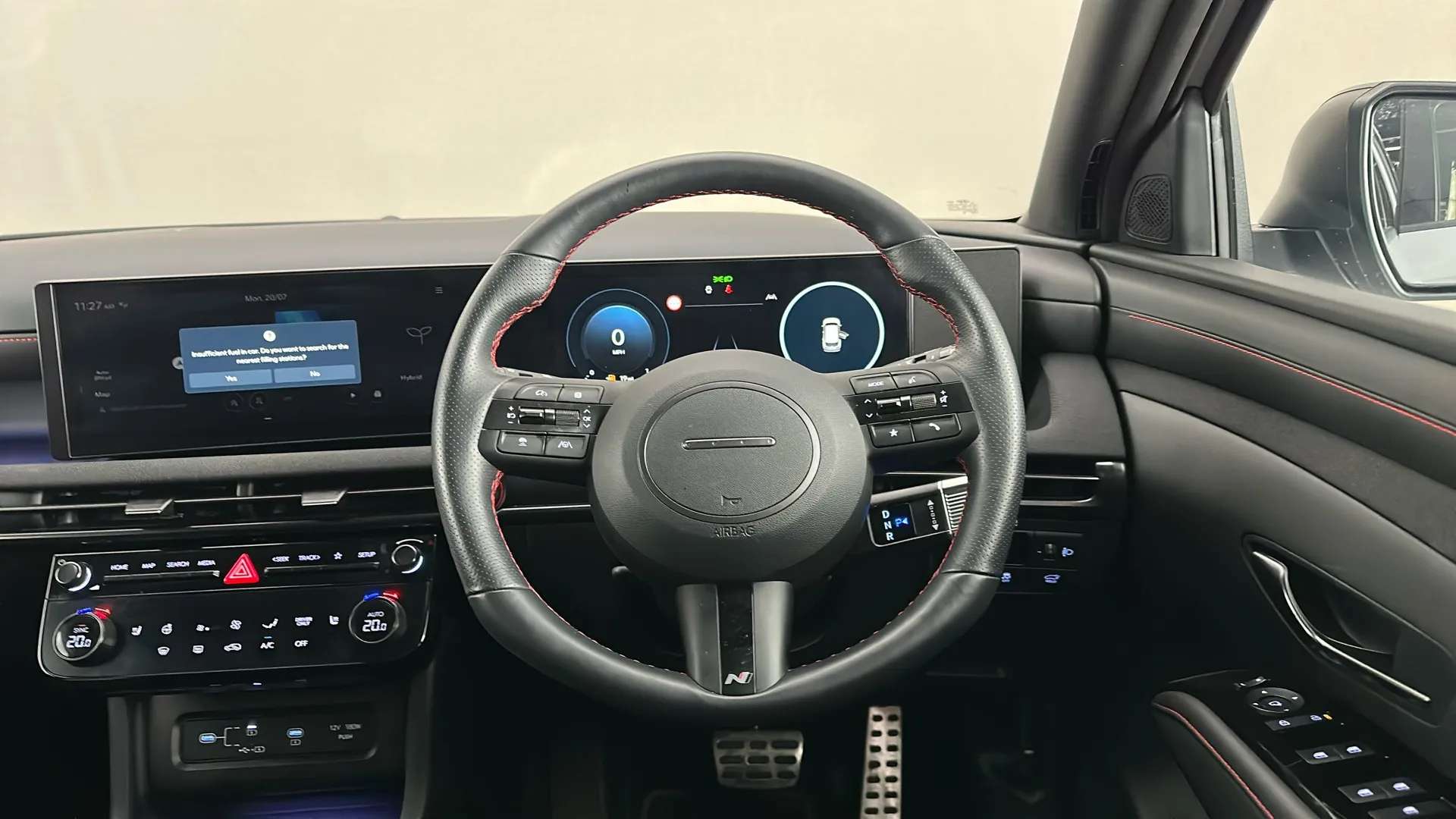 2025 HYUNDAI TUCSON 2025 HYUNDAI TUCSON