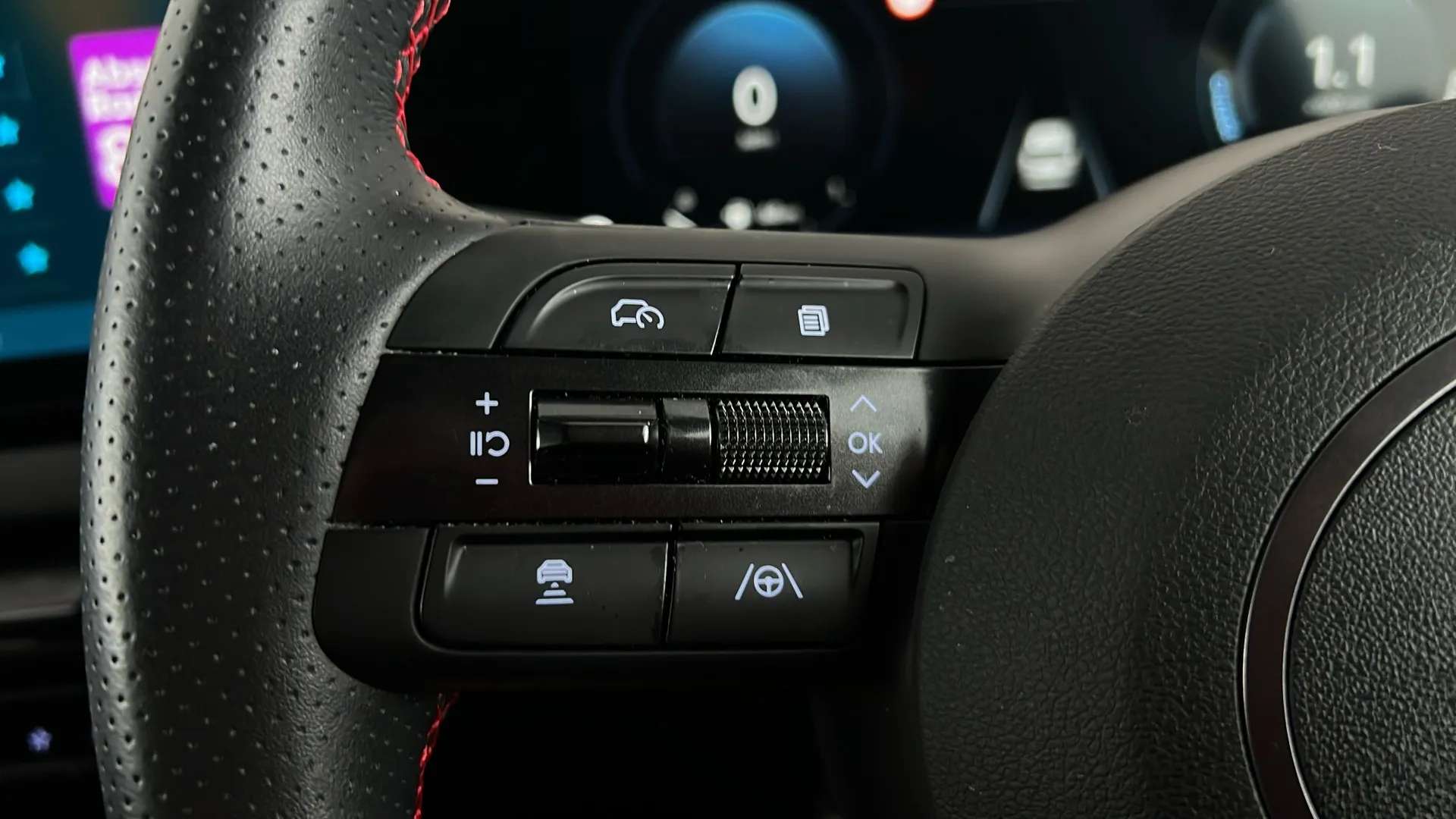 2025 HYUNDAI TUCSON 2025 HYUNDAI TUCSON