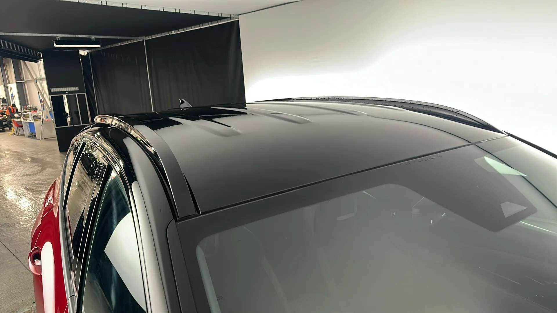 2024 HYUNDAI TUCSON 2024 HYUNDAI TUCSON