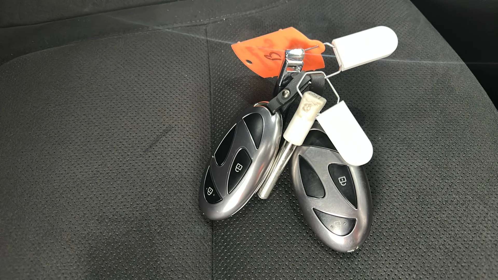 2024 HYUNDAI TUCSON 2024 HYUNDAI TUCSON