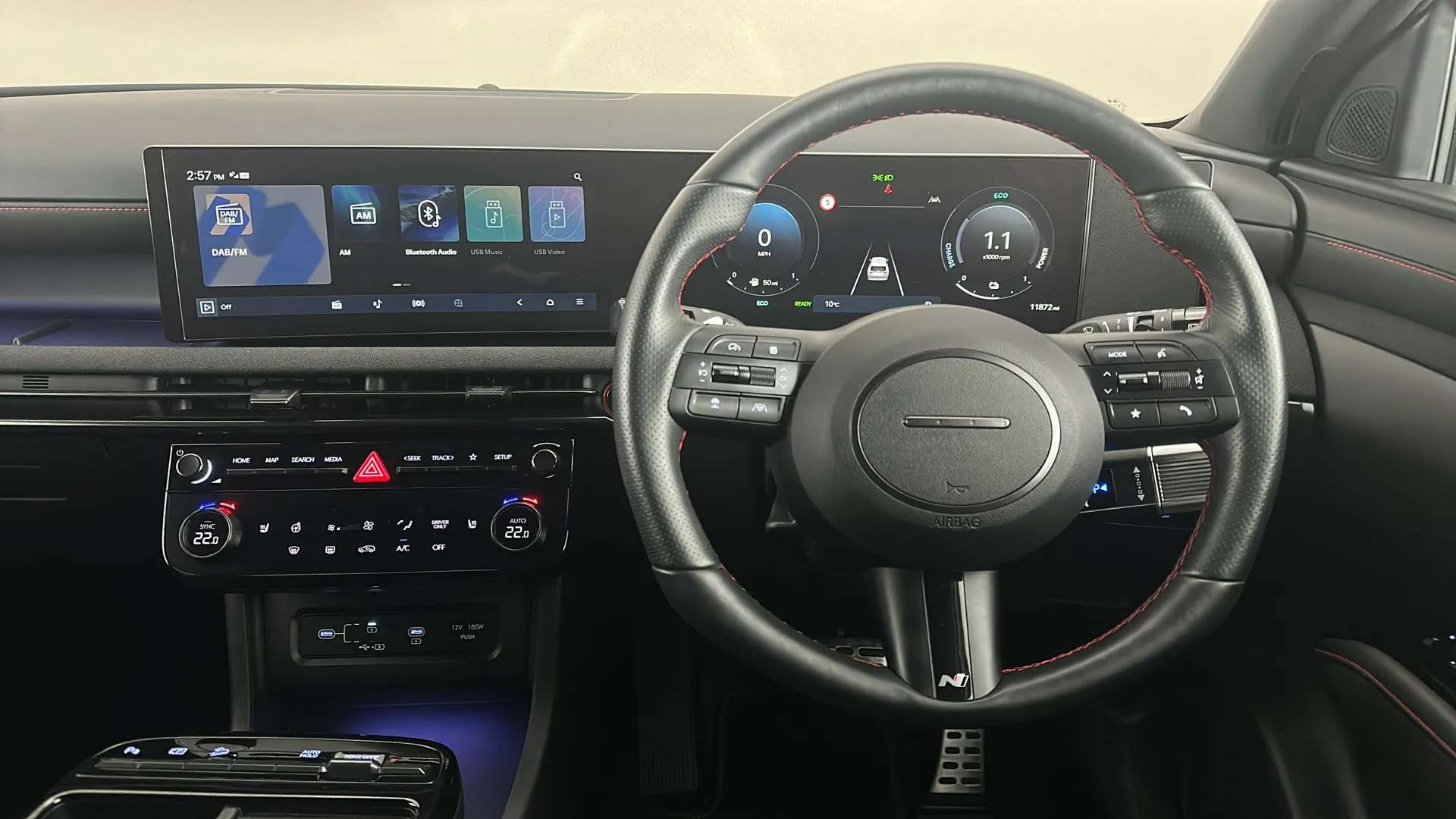 2024 HYUNDAI TUCSON 2024 HYUNDAI TUCSON