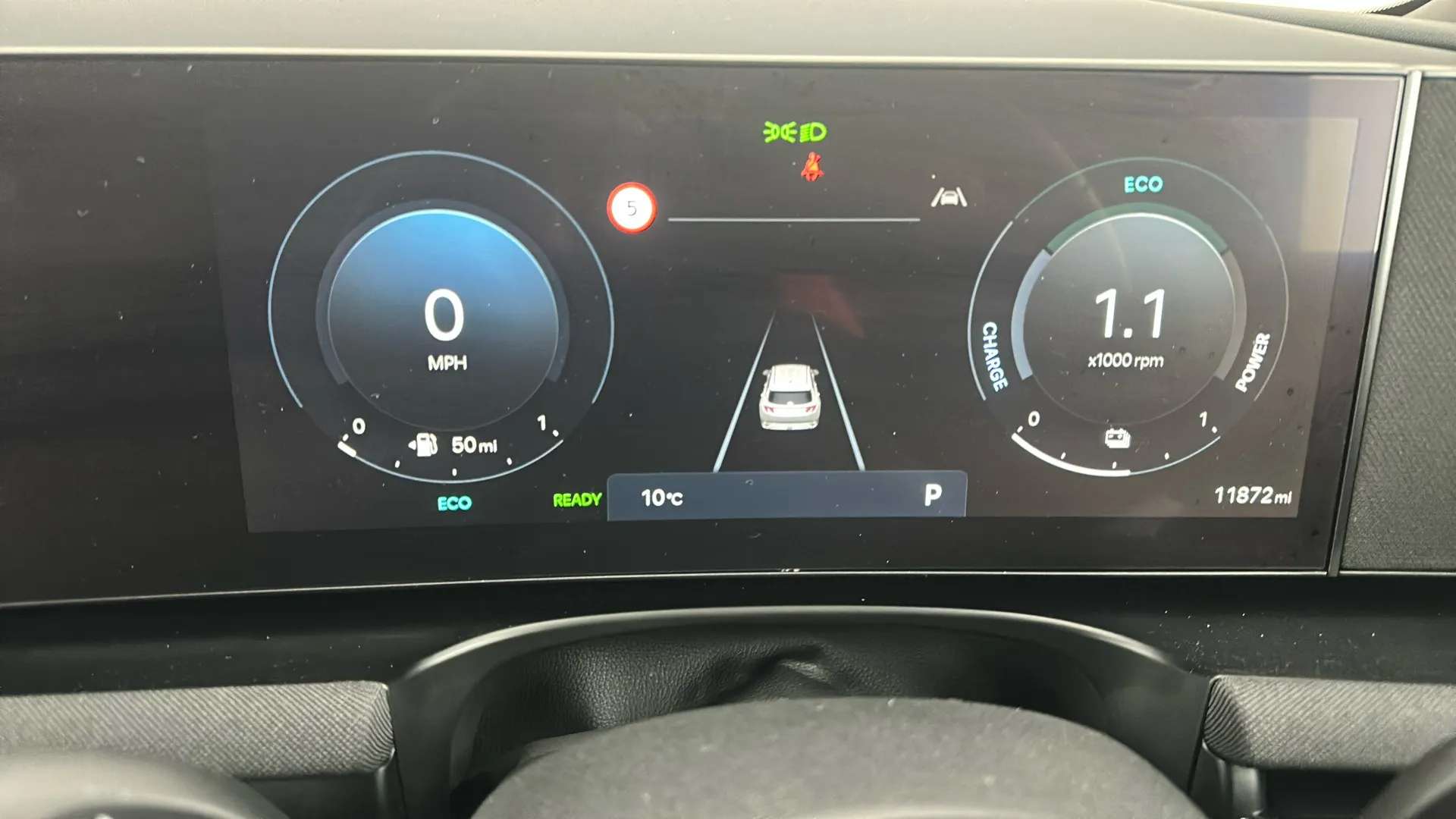 2024 HYUNDAI TUCSON 2024 HYUNDAI TUCSON