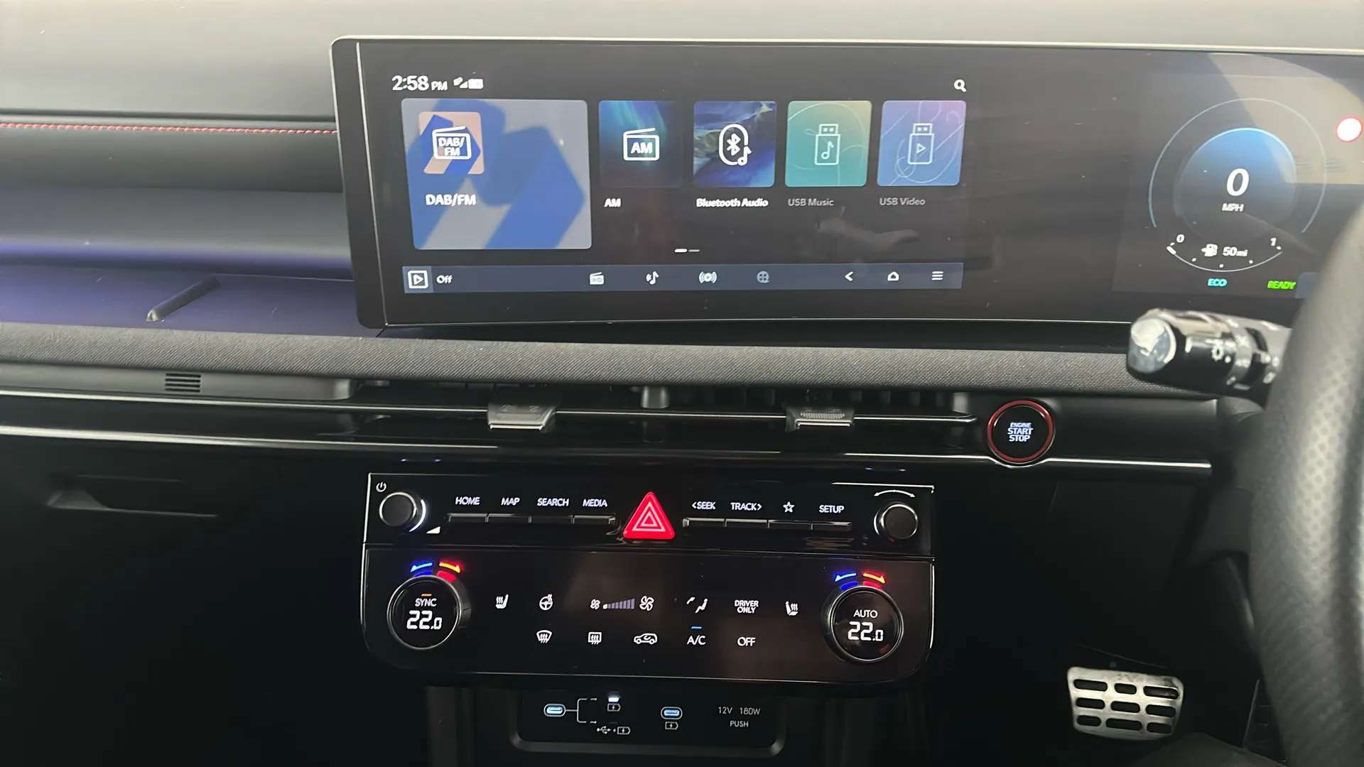 2024 HYUNDAI TUCSON 2024 HYUNDAI TUCSON