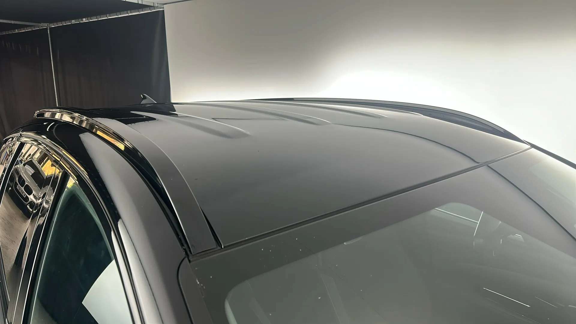 2024 HYUNDAI TUCSON 2024 HYUNDAI TUCSON