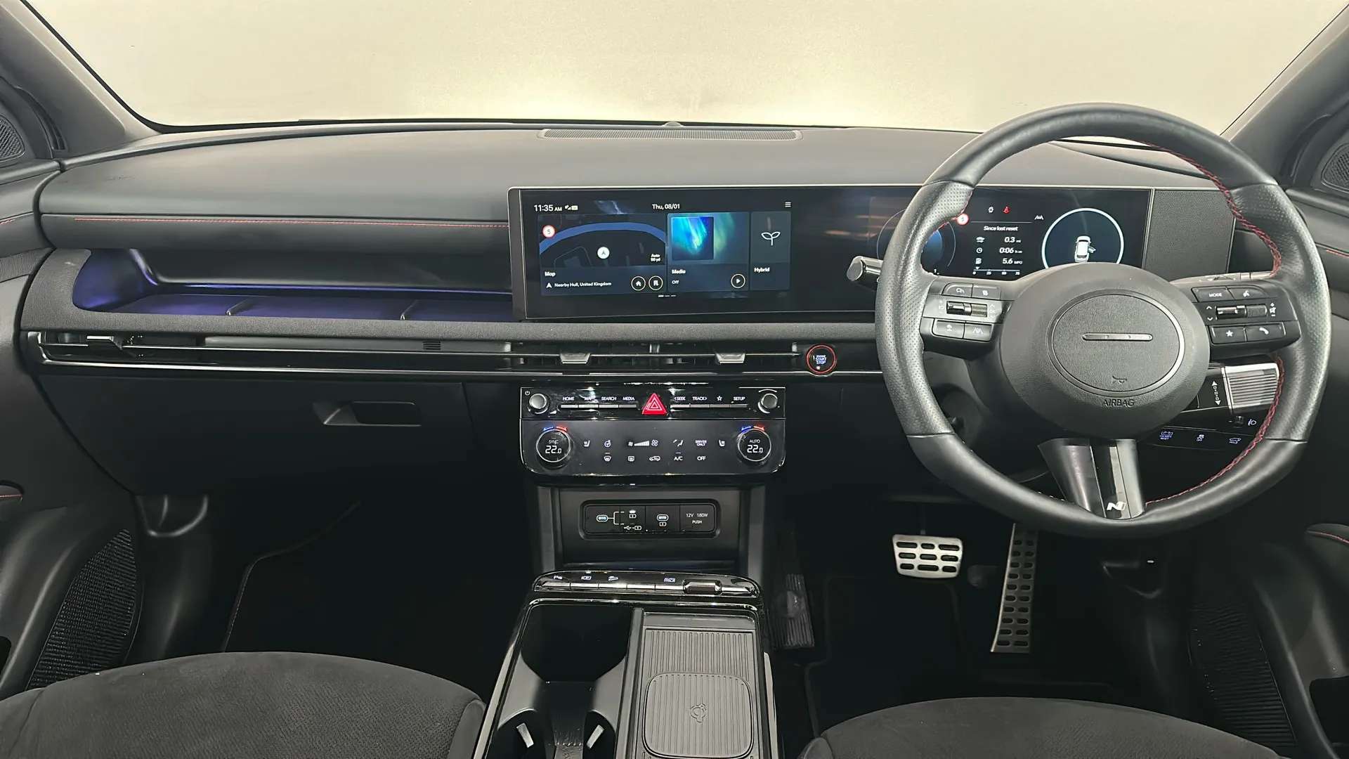 2024 HYUNDAI TUCSON 2024 HYUNDAI TUCSON