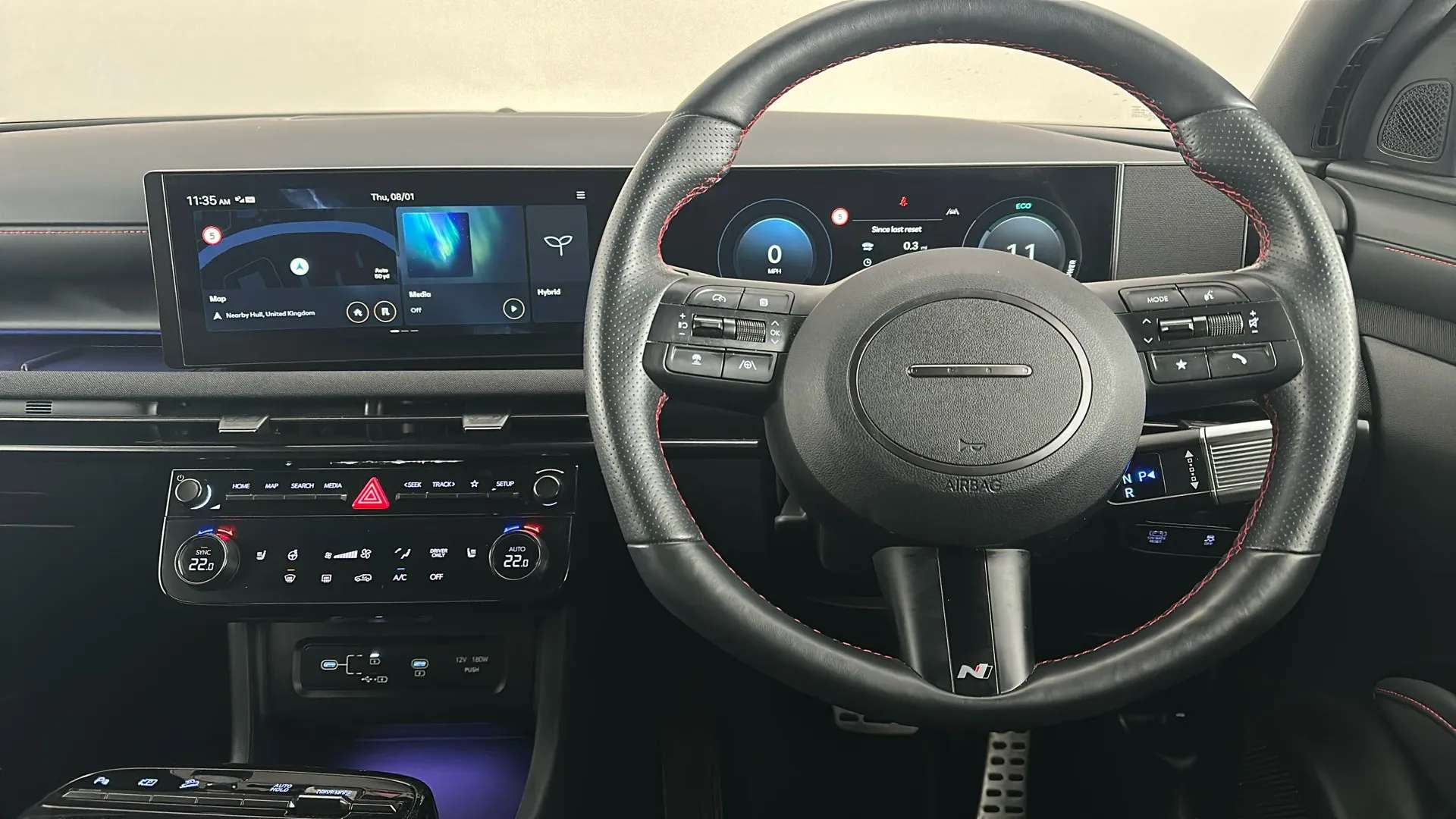 2024 HYUNDAI TUCSON 2024 HYUNDAI TUCSON