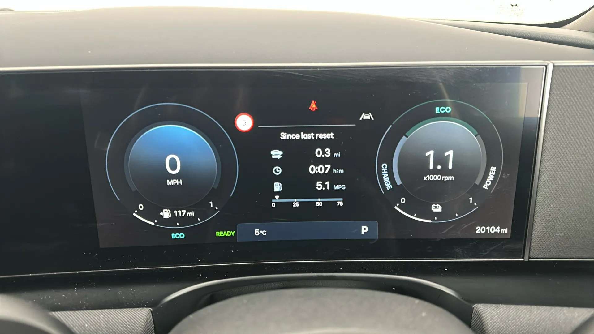 2024 HYUNDAI TUCSON 2024 HYUNDAI TUCSON