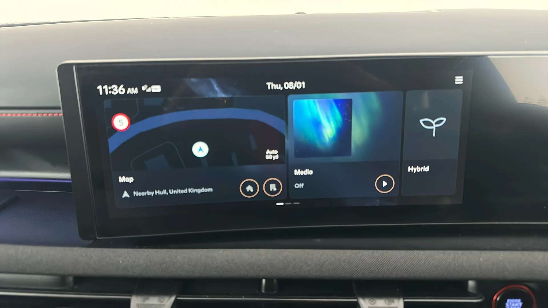 2024 HYUNDAI TUCSON 2024 HYUNDAI TUCSON