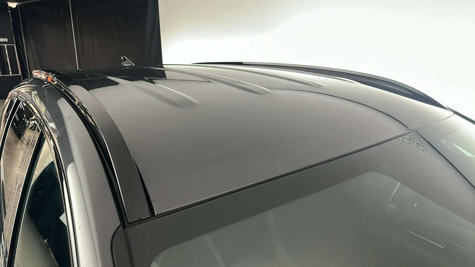 2024 HYUNDAI TUCSON 2024 HYUNDAI TUCSON