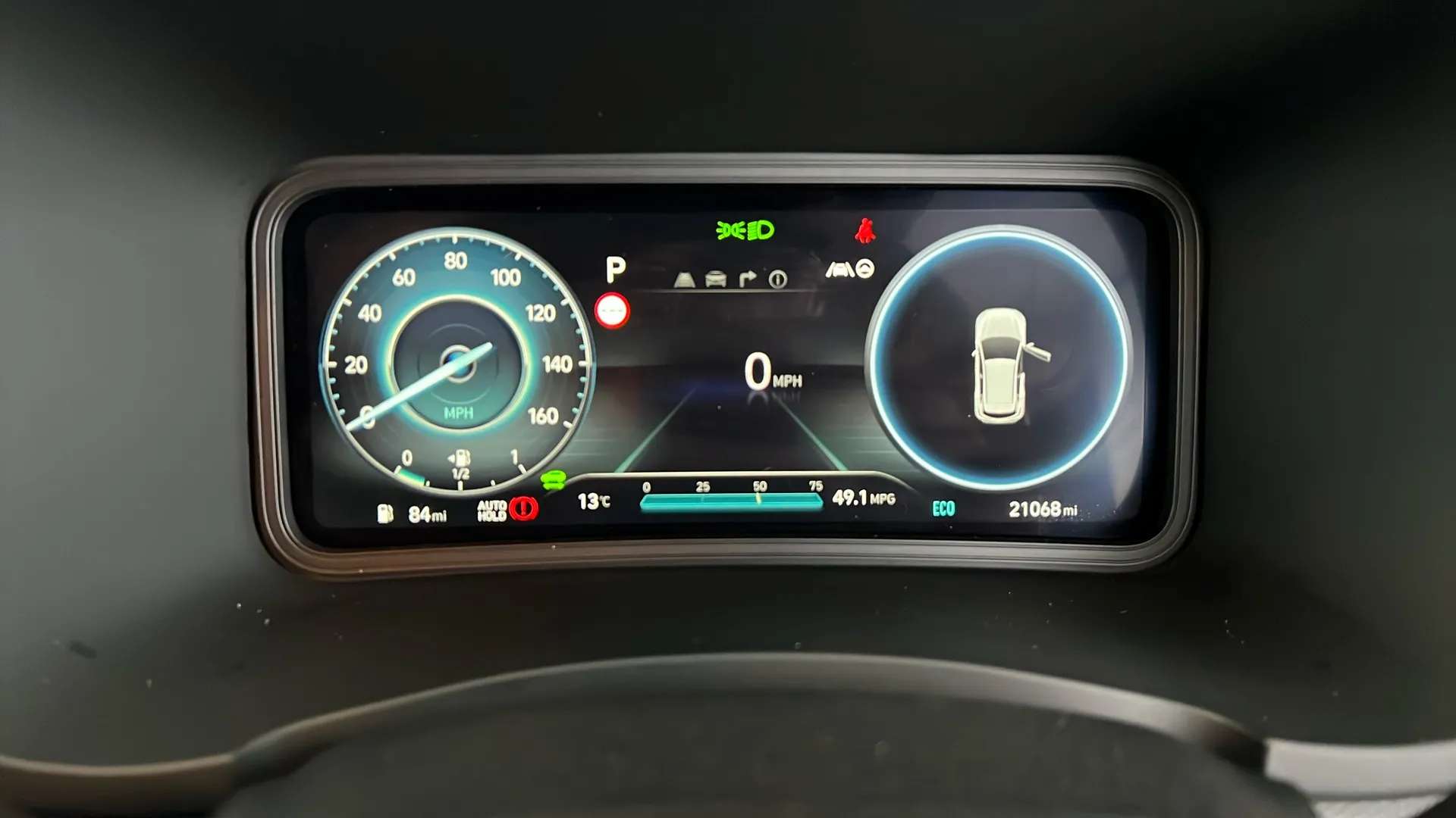 2023 HYUNDAI KONA 2023 HYUNDAI KONA