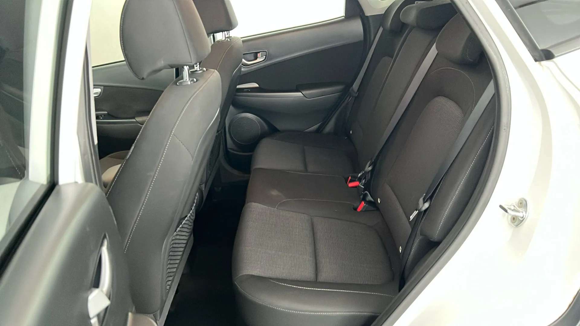 2023 HYUNDAI KONA 2023 HYUNDAI KONA