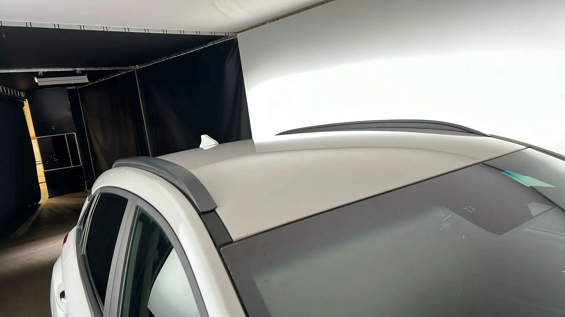 2023 HYUNDAI KONA 2023 HYUNDAI KONA