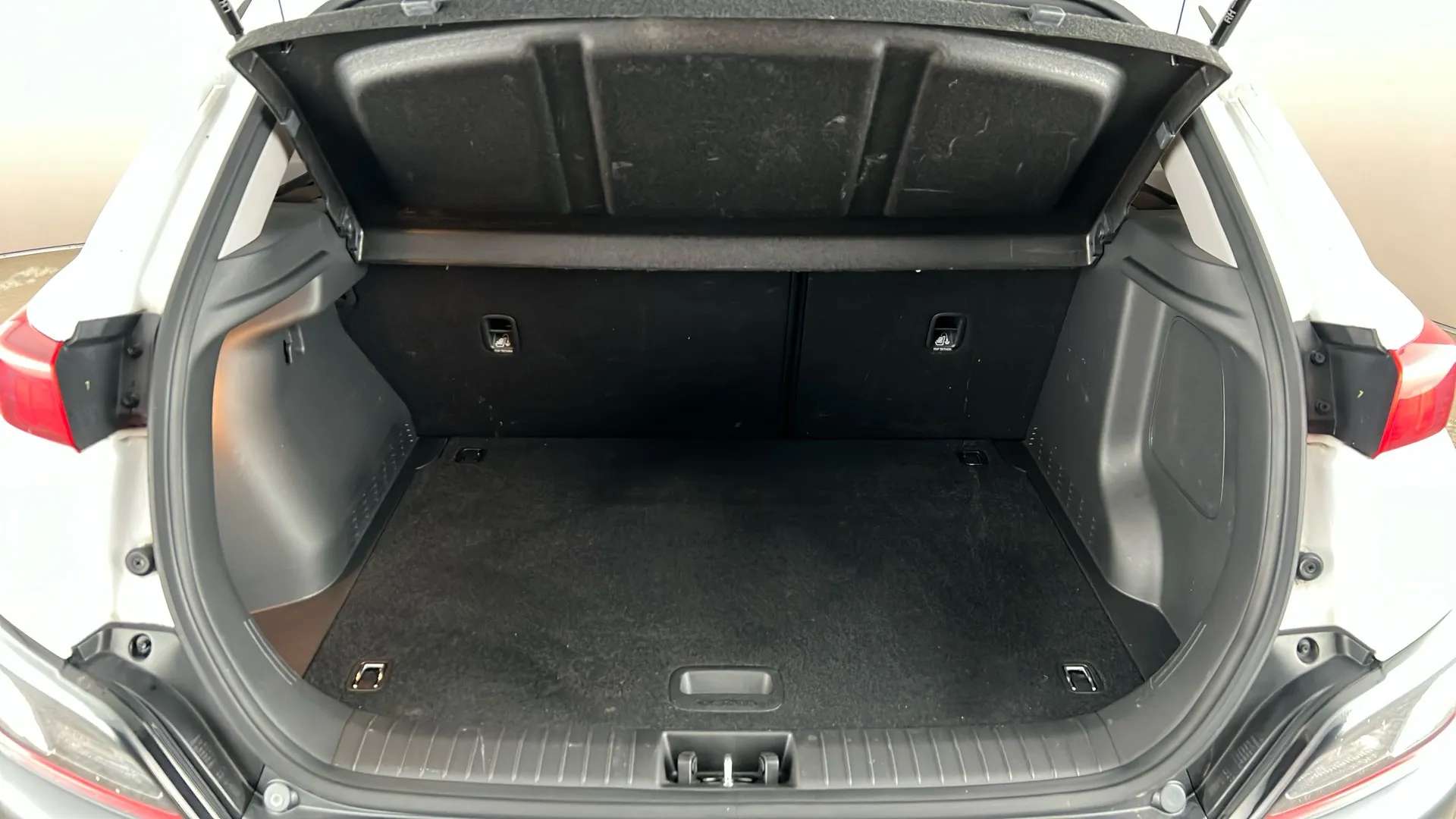 2023 HYUNDAI KONA 2023 HYUNDAI KONA