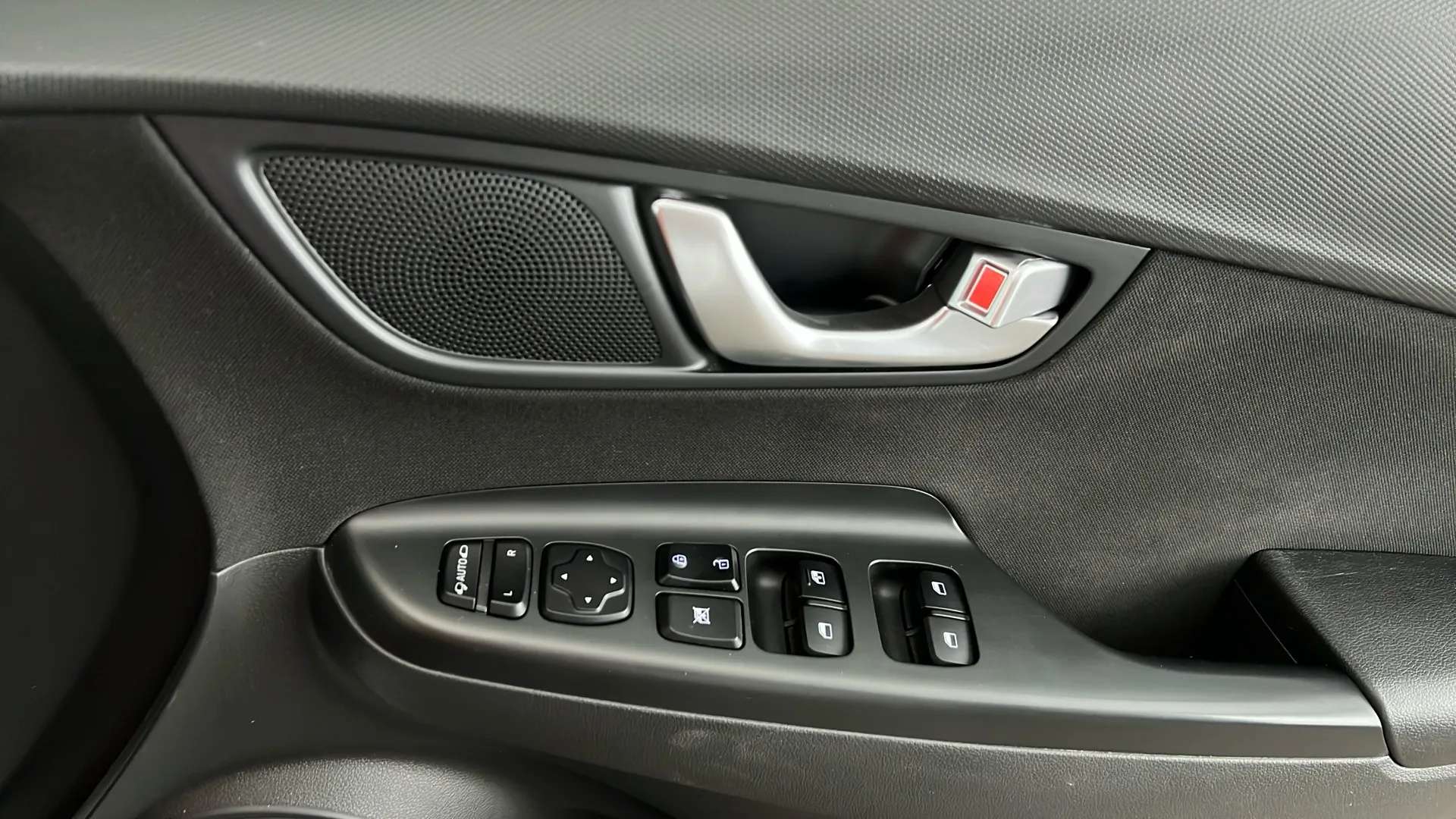 2023 HYUNDAI KONA 2023 HYUNDAI KONA