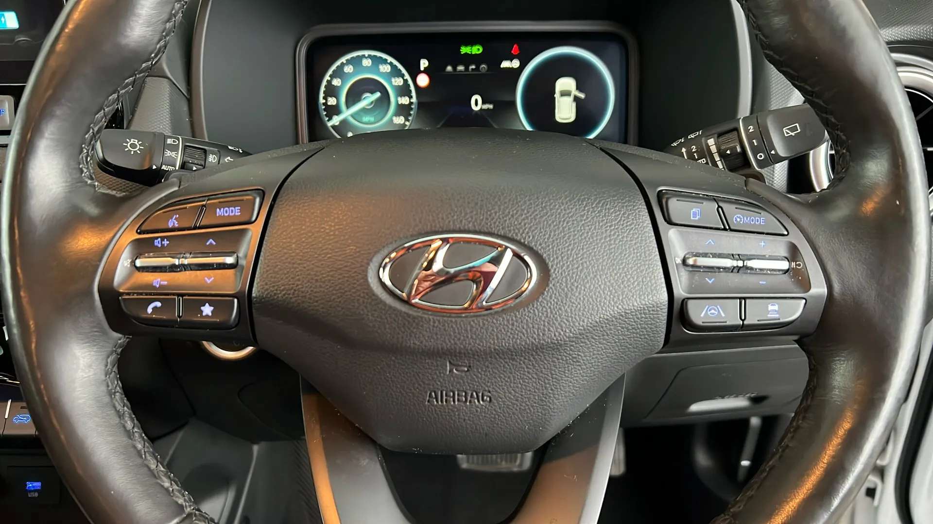 2023 HYUNDAI KONA 2023 HYUNDAI KONA
