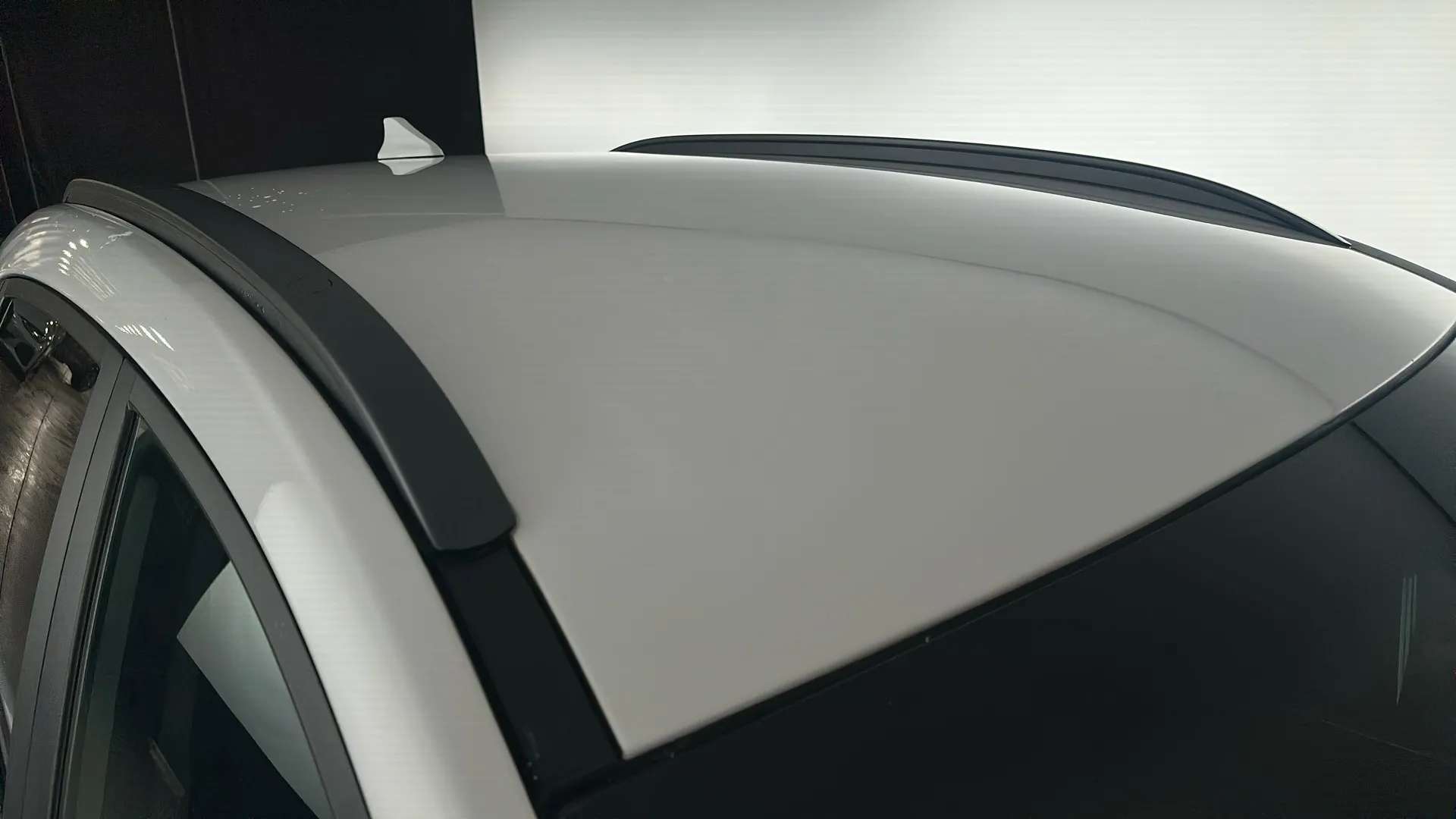 2023 HYUNDAI KONA 2023 HYUNDAI KONA