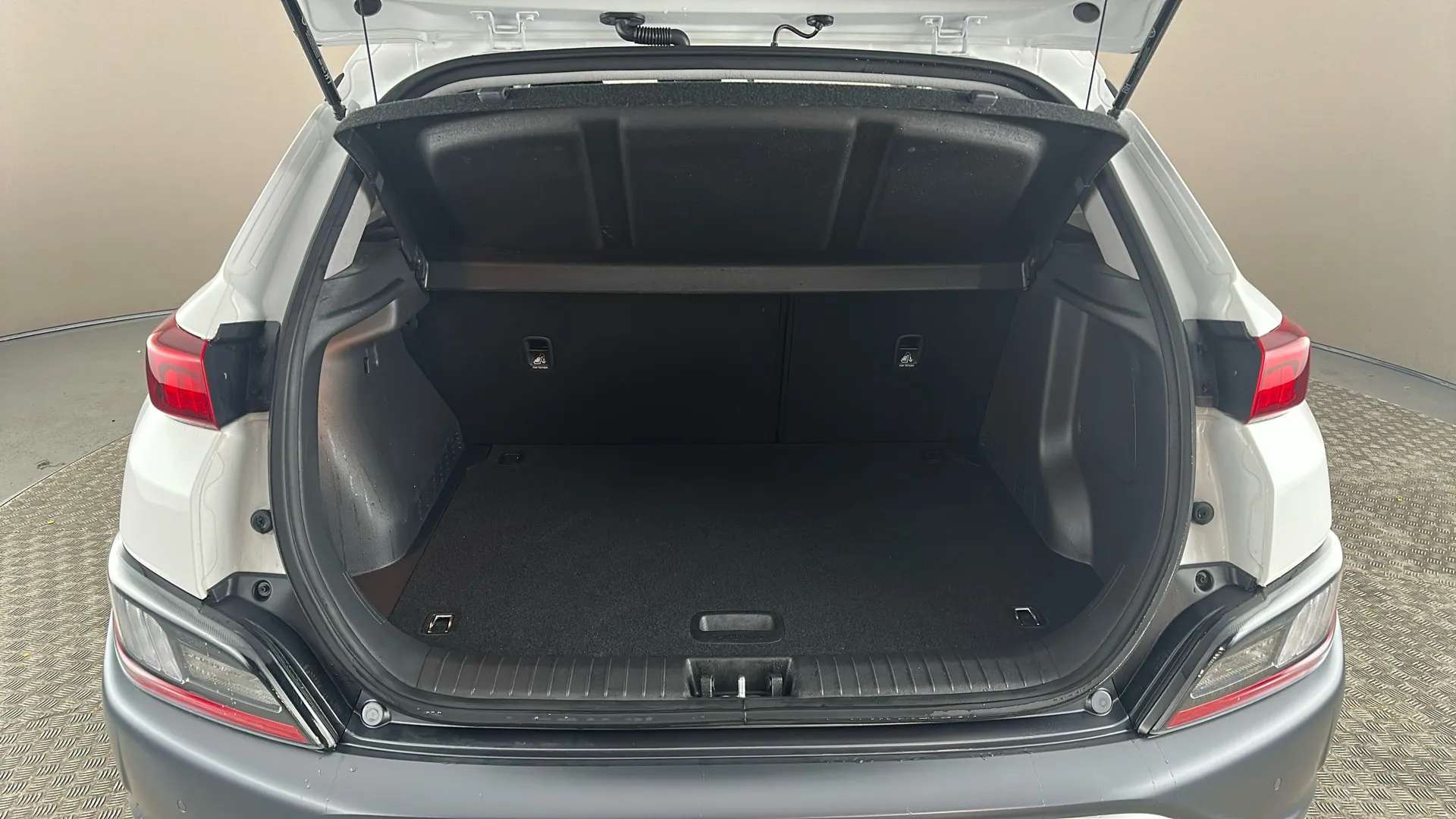 2023 HYUNDAI KONA 2023 HYUNDAI KONA