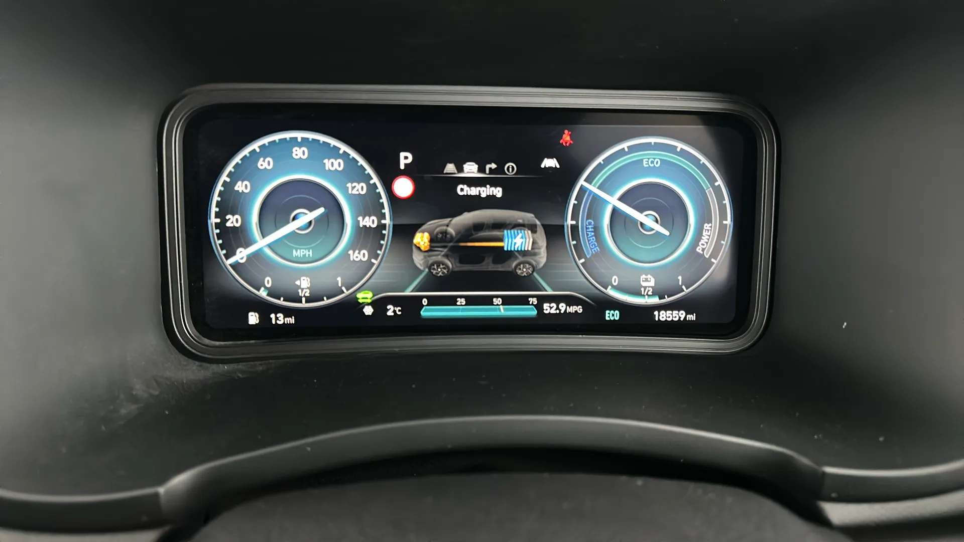 2022 HYUNDAI KONA 2022 HYUNDAI KONA