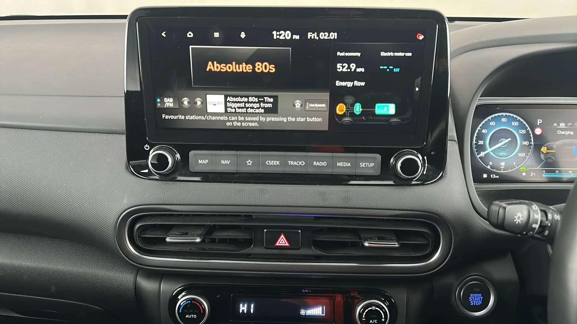 2022 HYUNDAI KONA 2022 HYUNDAI KONA