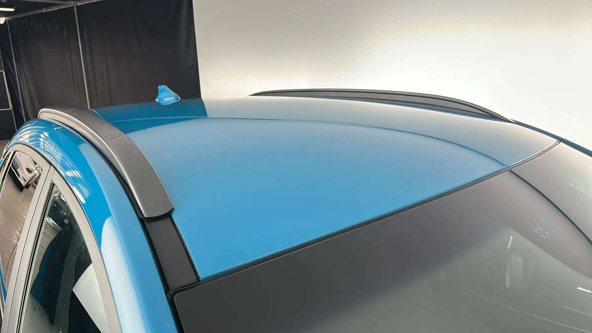 2022 HYUNDAI KONA 2022 HYUNDAI KONA