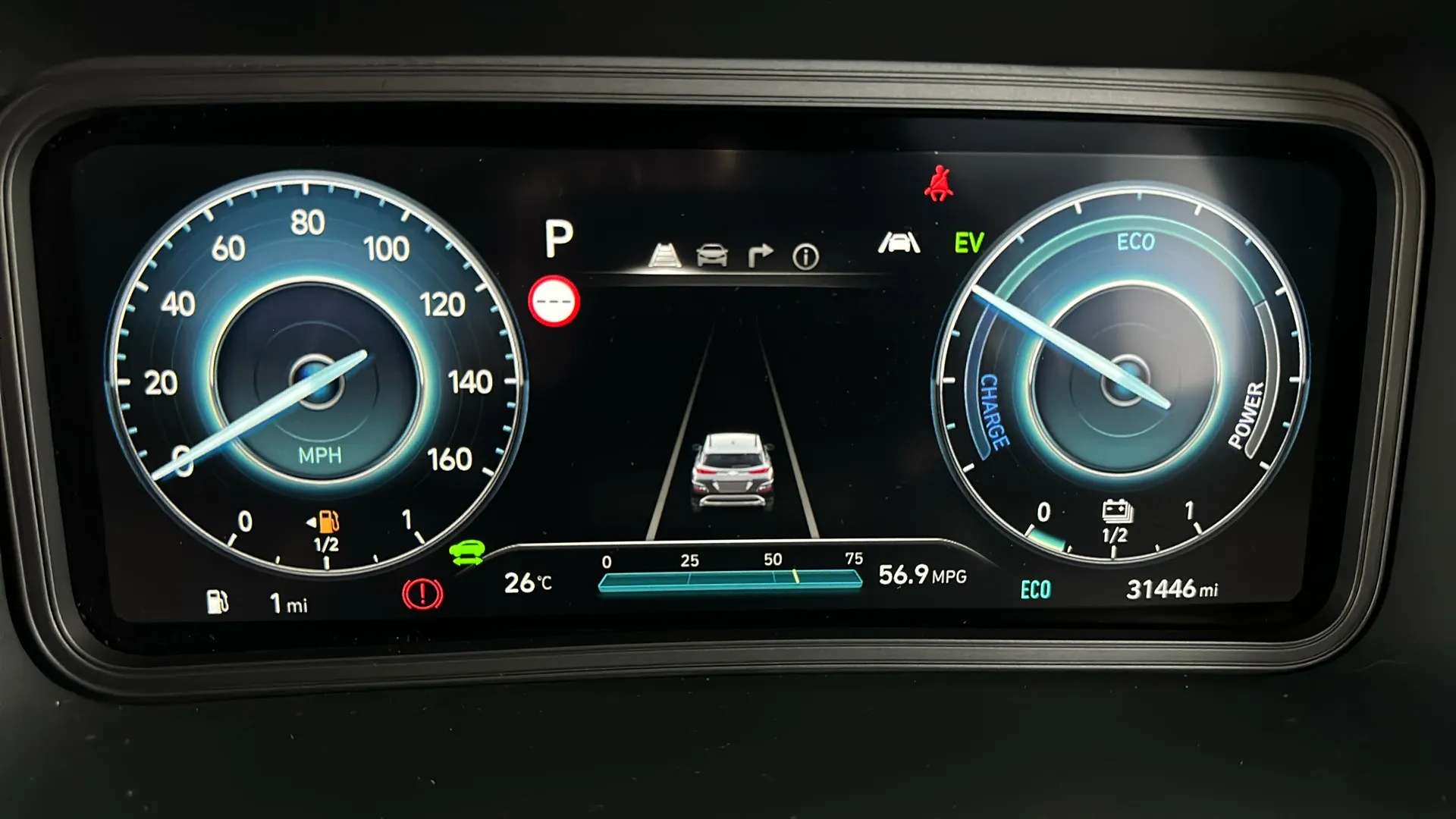 2022 HYUNDAI KONA 2022 HYUNDAI KONA