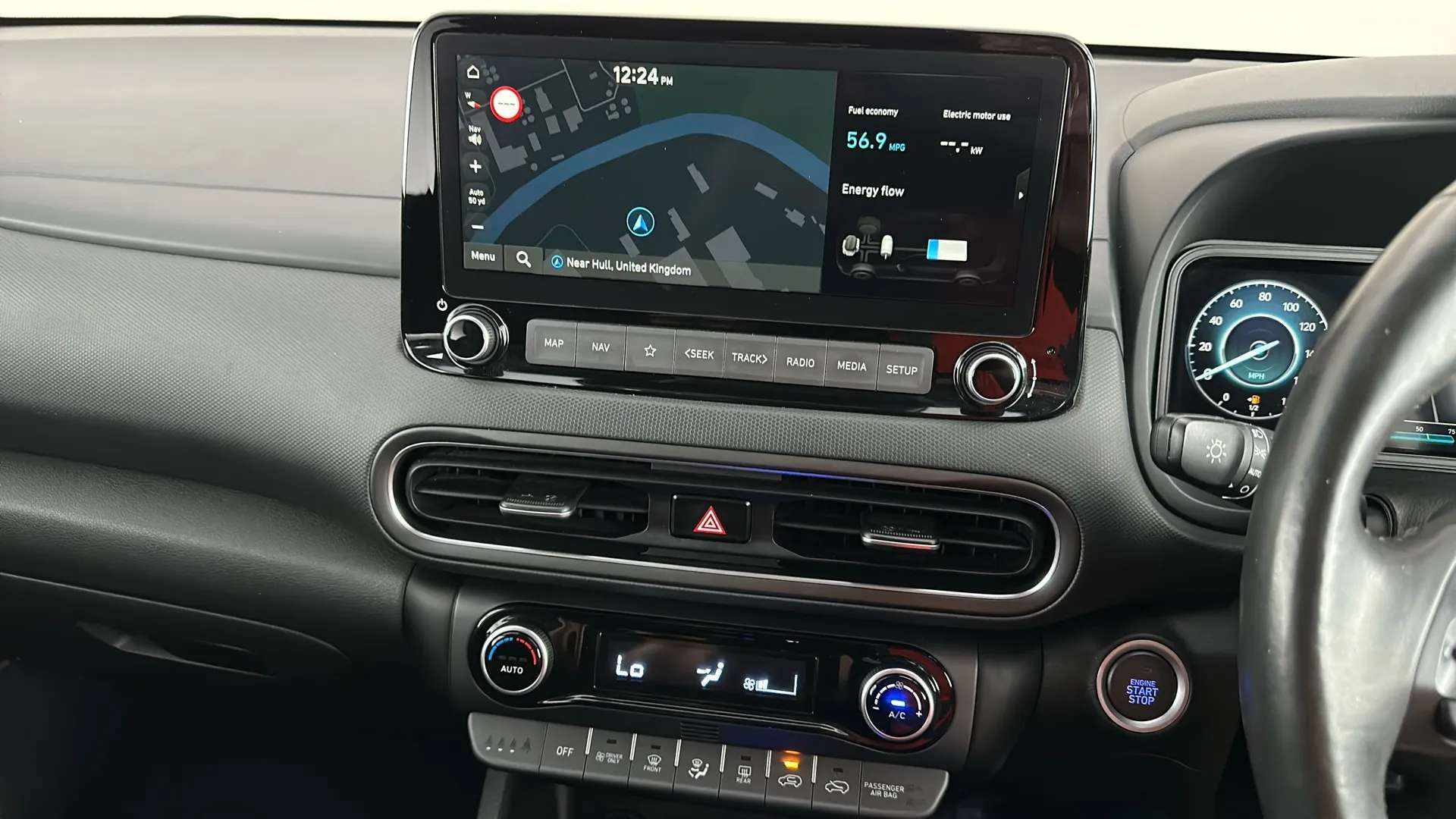 2022 HYUNDAI KONA 2022 HYUNDAI KONA