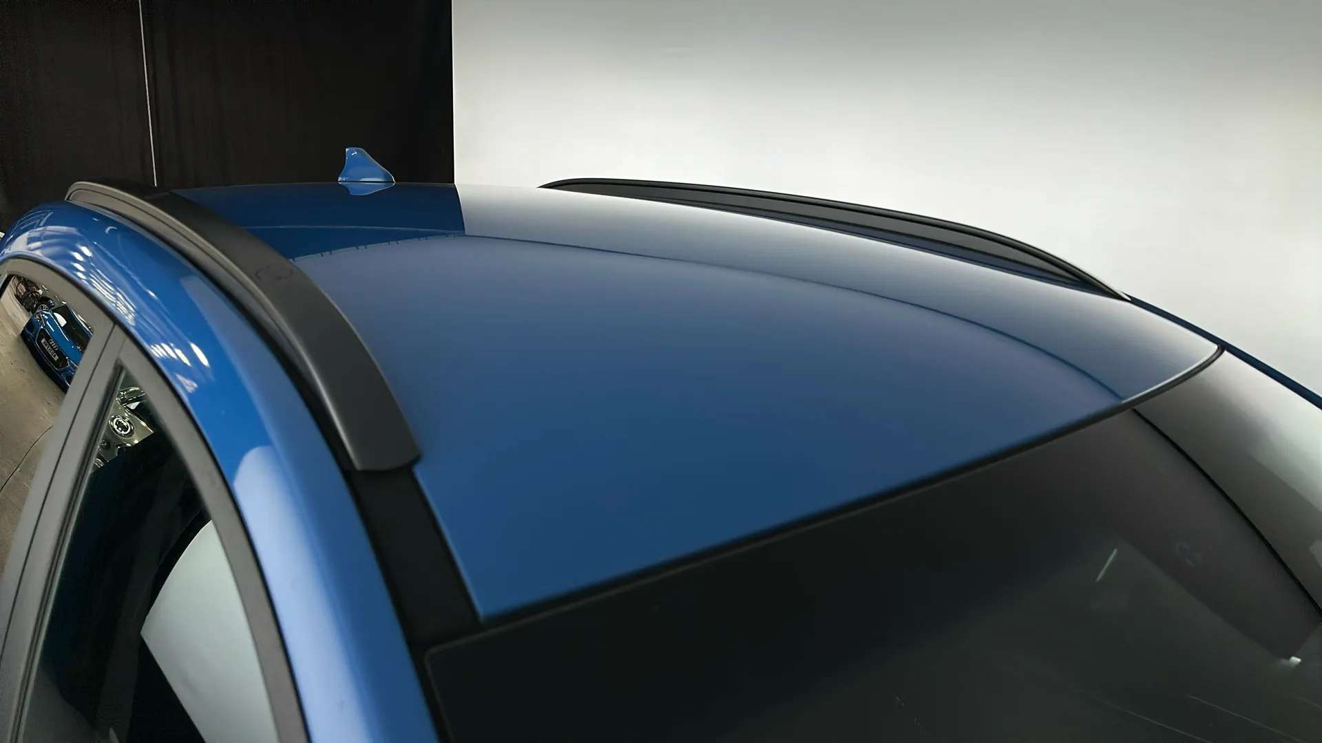 2022 HYUNDAI KONA 2022 HYUNDAI KONA