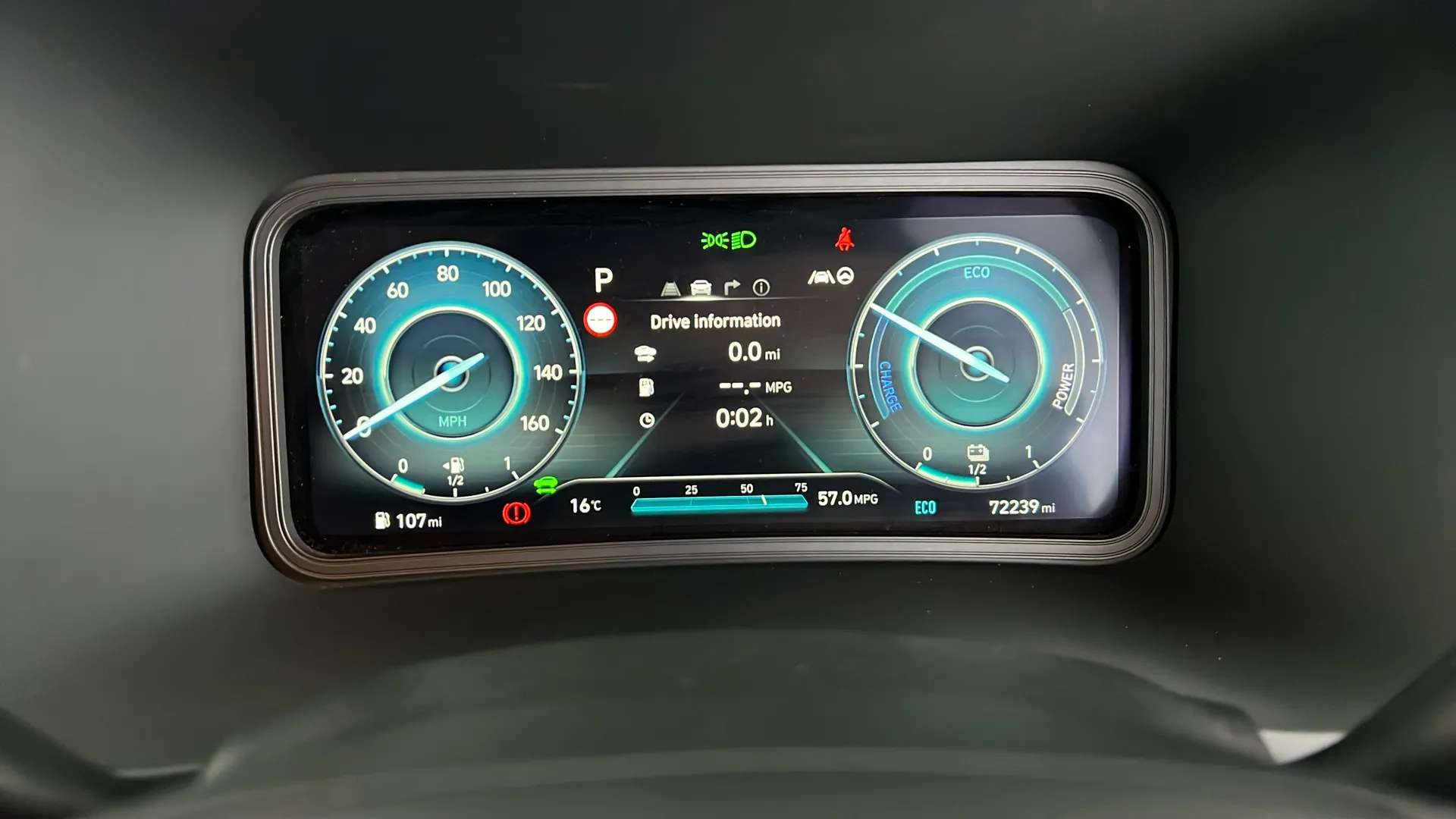 2021 HYUNDAI KONA 2021 HYUNDAI KONA