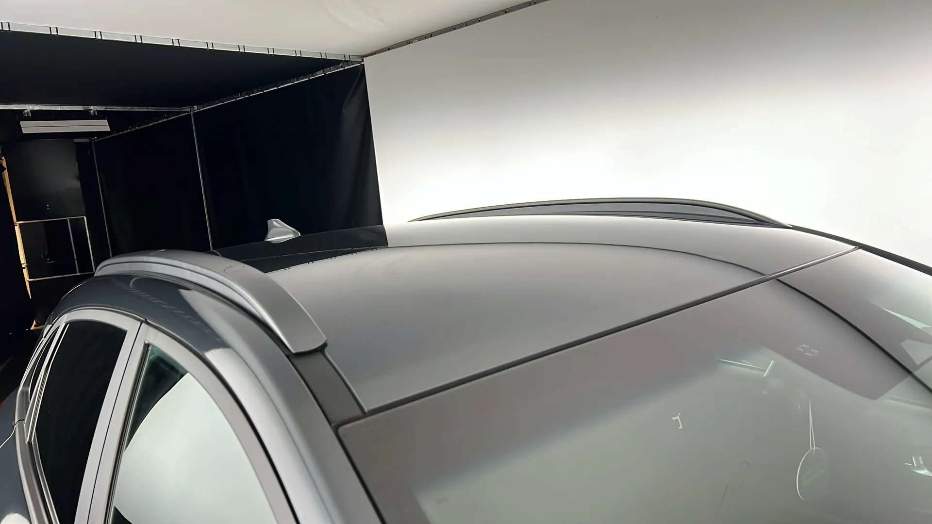 2021 HYUNDAI KONA 2021 HYUNDAI KONA