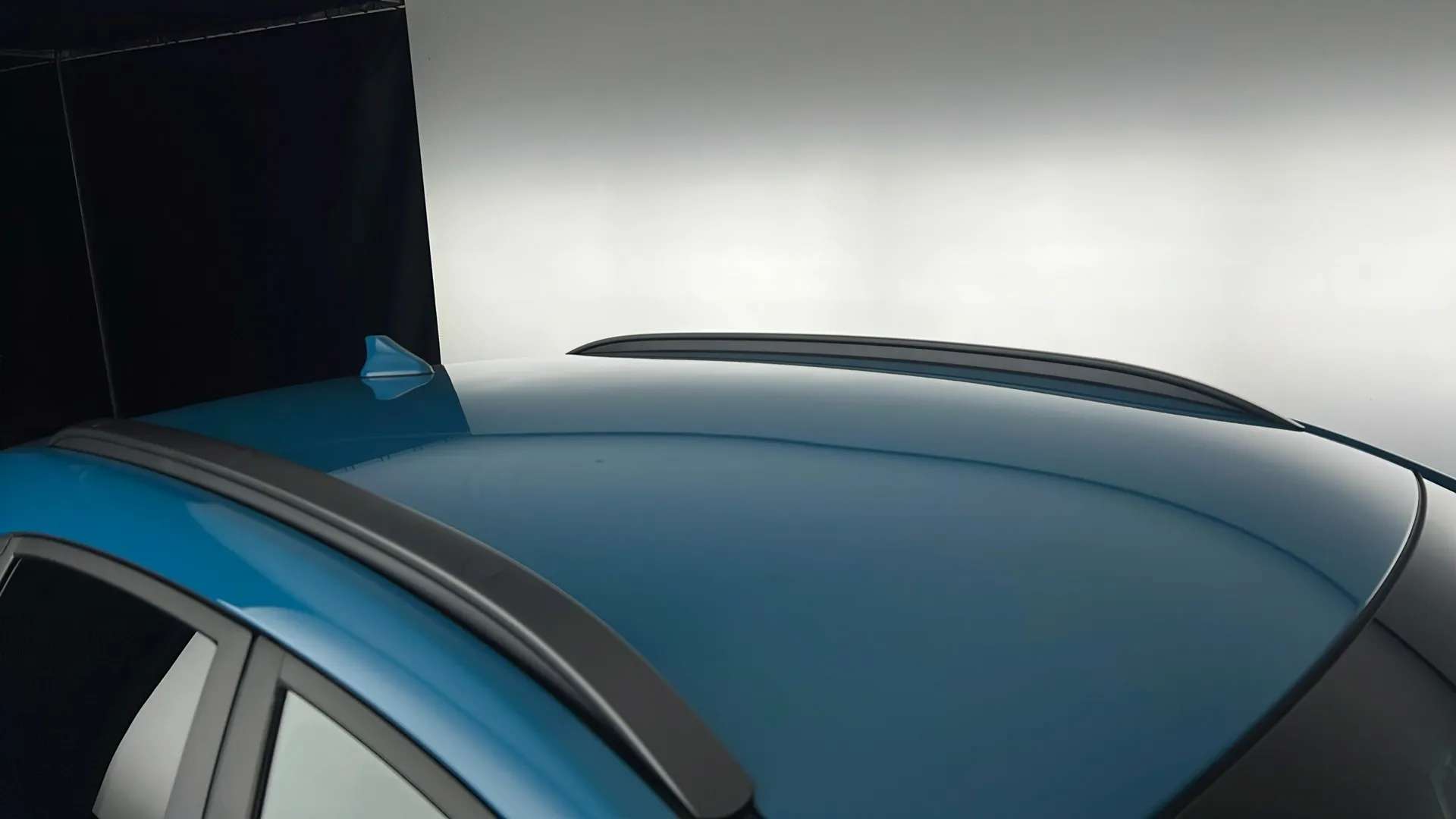 2022 HYUNDAI KONA 2022 HYUNDAI KONA