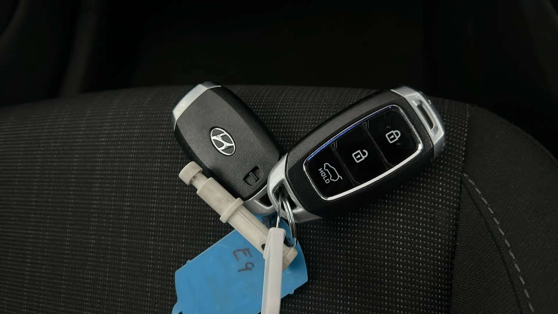 2022 HYUNDAI KONA 2022 HYUNDAI KONA