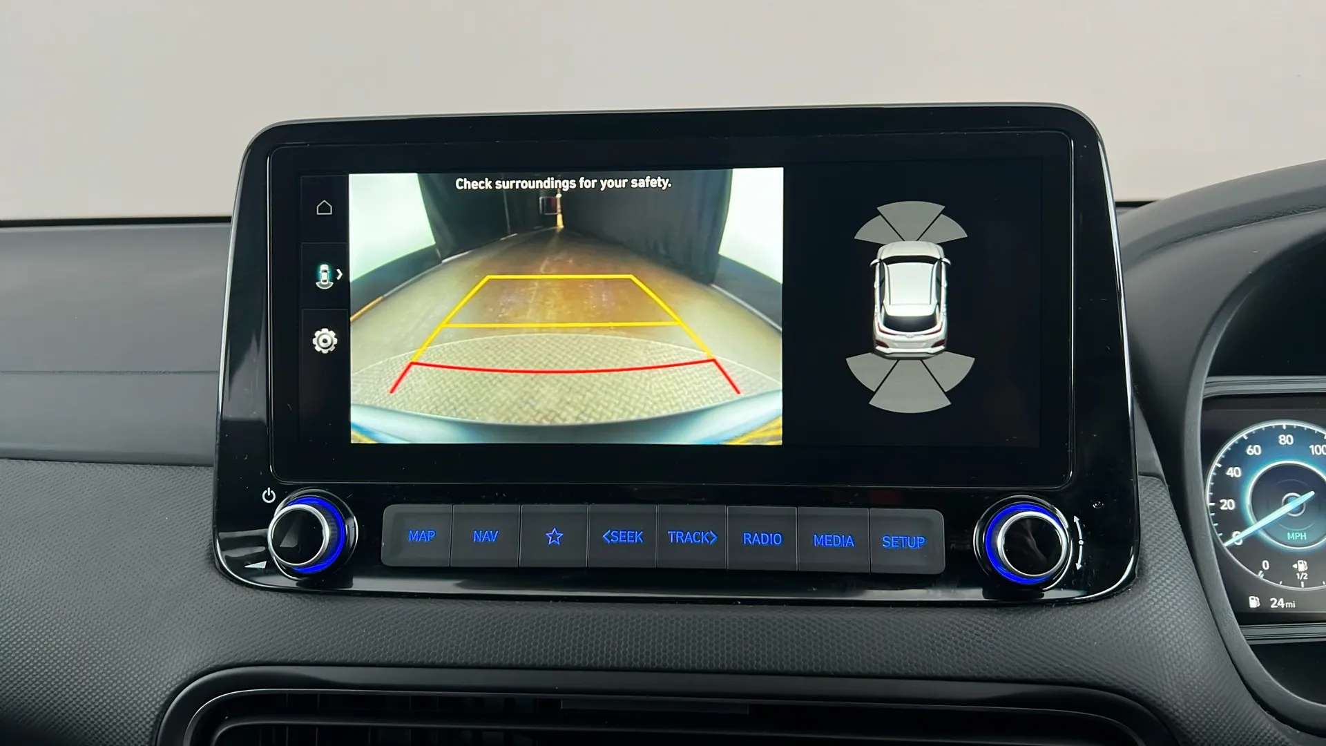 2022 HYUNDAI KONA 2022 HYUNDAI KONA