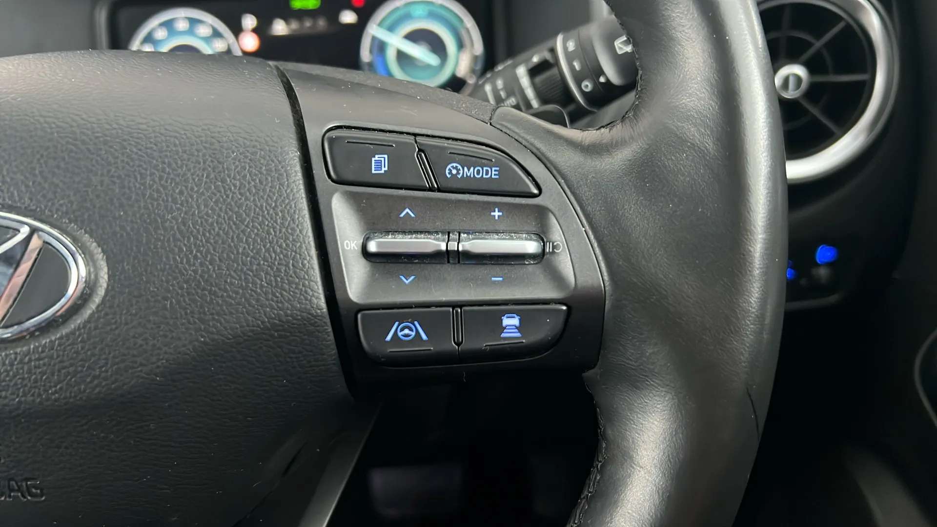 2022 HYUNDAI KONA 2022 HYUNDAI KONA