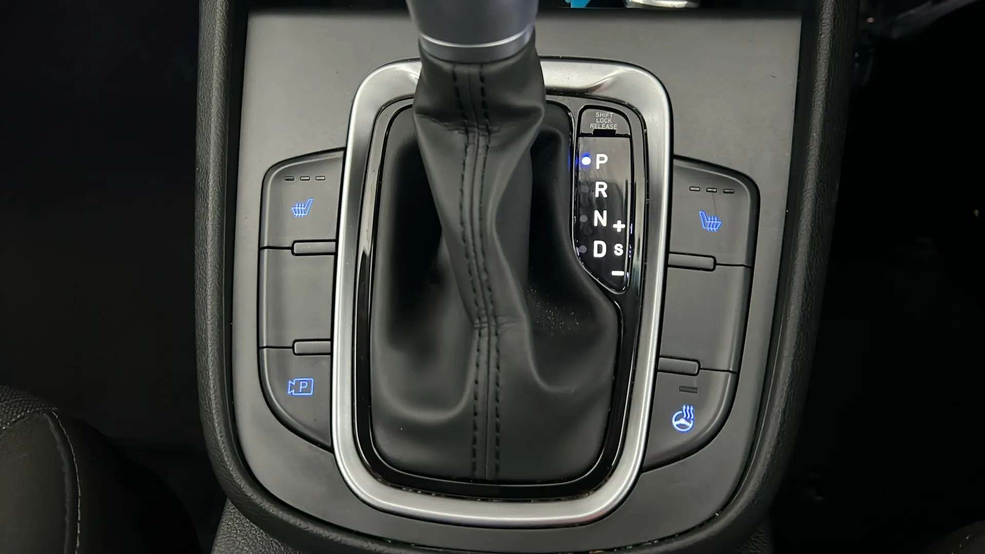 2022 HYUNDAI KONA 2022 HYUNDAI KONA