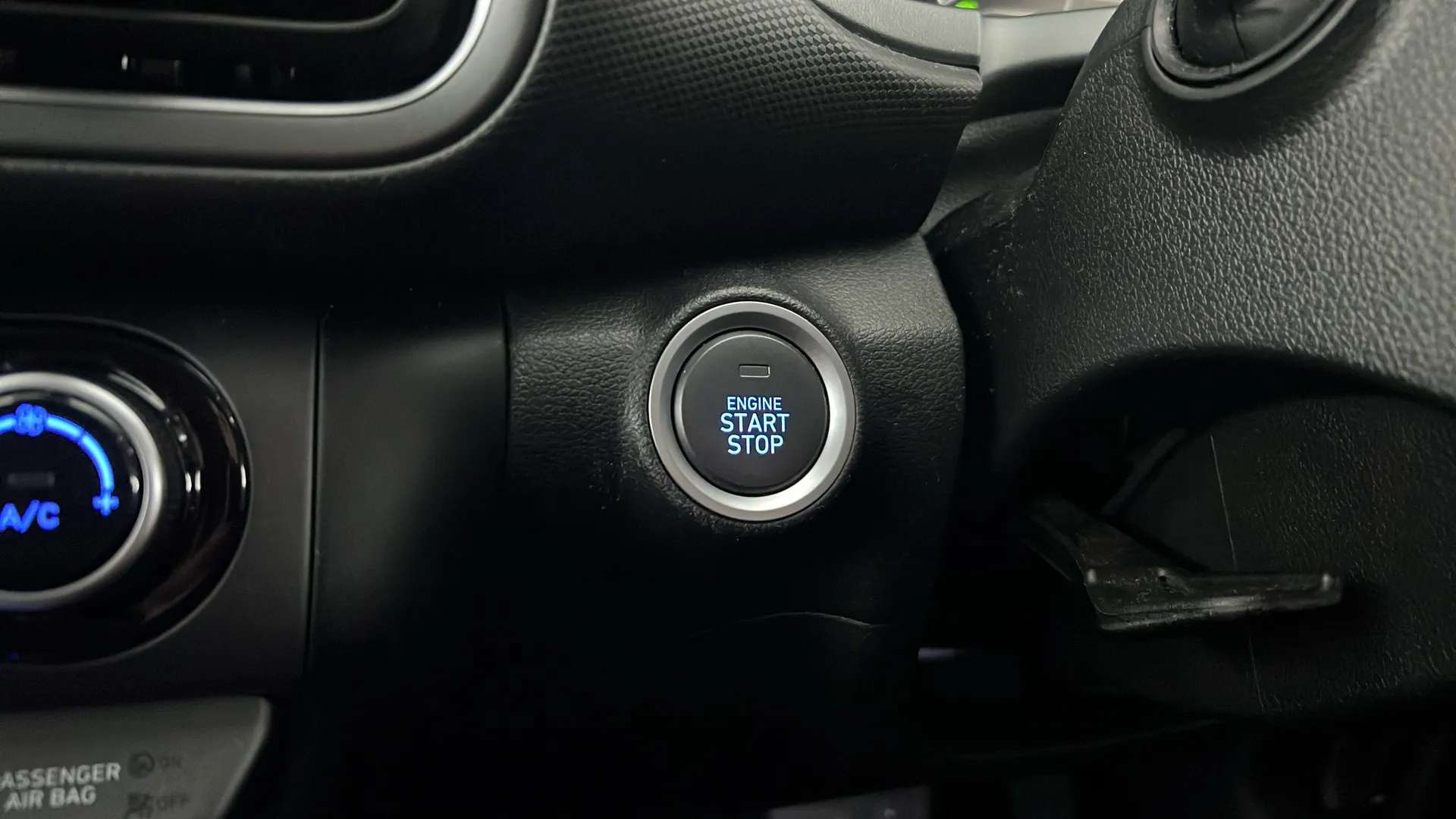 2022 HYUNDAI KONA 2022 HYUNDAI KONA