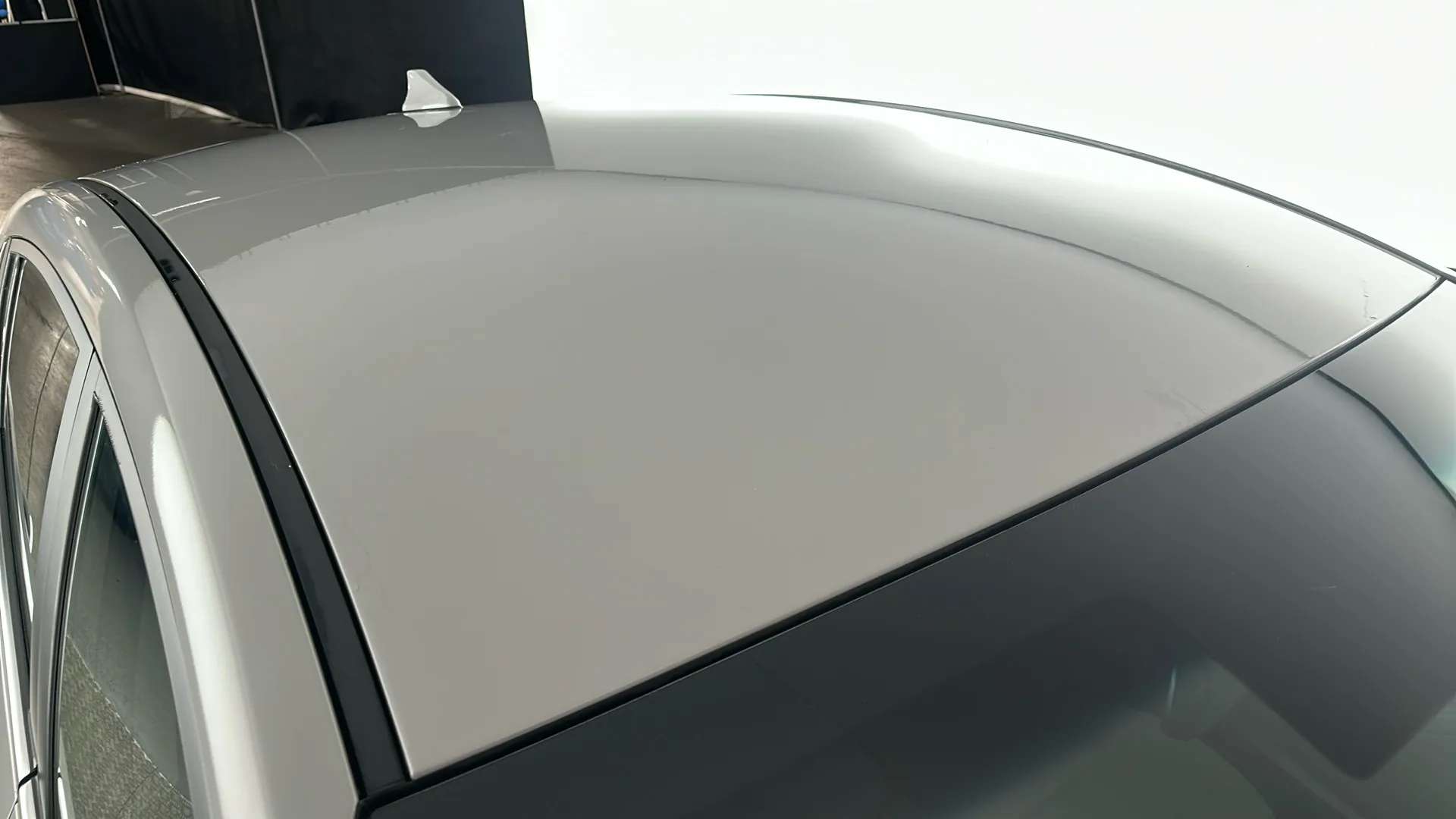 2021 HYUNDAI IONIQ 2021 HYUNDAI IONIQ